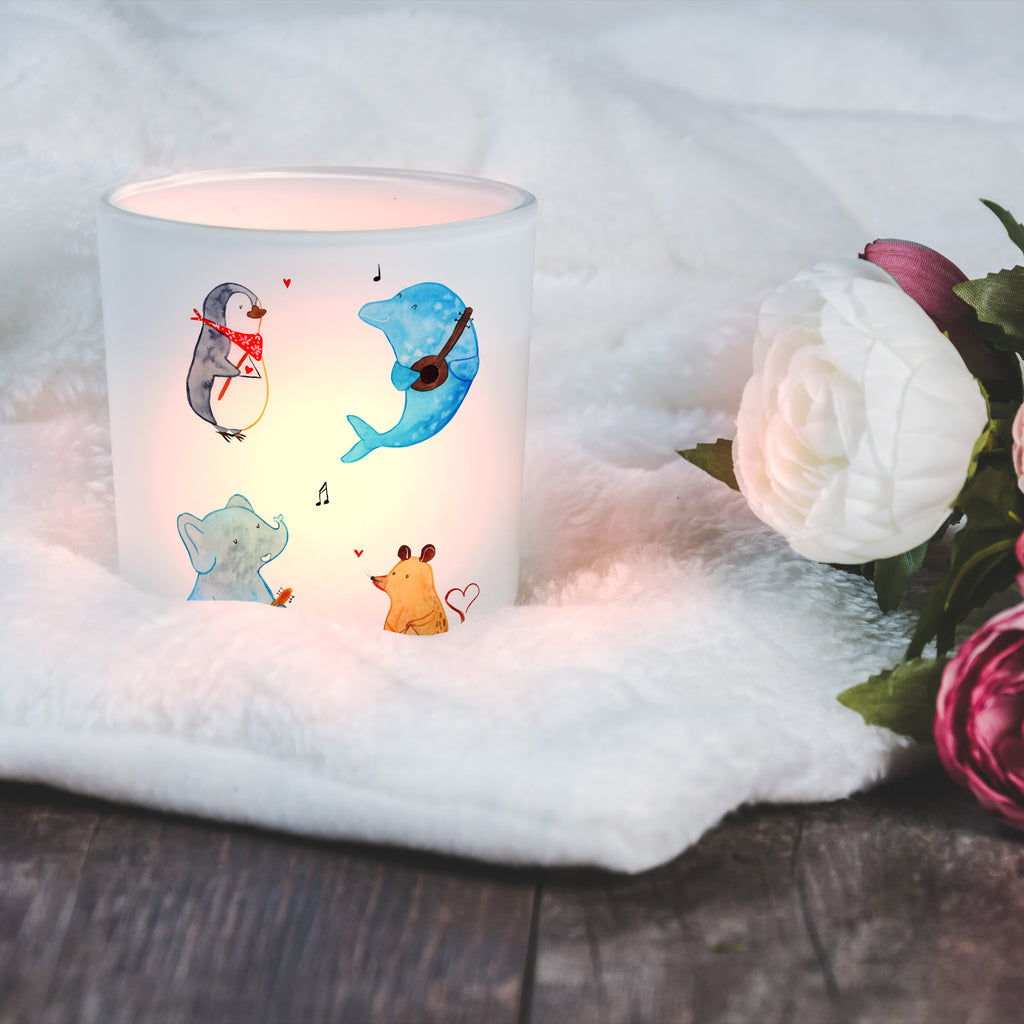 Windlicht Big Band Windlicht Dekoration, Windlicht Geschenk, Windlicht Kerzenhalter, Windlicht Design, Windlicht Boho, Windlicht Handgemacht, Teelichthalter für draußen, Windlicht Laterne, Windlicht Glas, Windlicht Nachhaltig, Windlicht Modern, Windlicht Für Draußen, Windlicht Skandinavisch, Windlicht Outdoor, Teelicht Glas, Windlicht Draußen, Windlicht Garten, Teelichthalter, Teelichthalter Outdoor, Windlicht, Windlicht Balkon, Windlicht Groß, Windlicht Terrasse, Windlicht Vintage, Windlichter, Windlicht Wohnzimmer, Windlicht Klein, Windlicht Romantisch, Tiermotive, Gute Laune, lustige Sprüche, Tiere, Maus, Musik, Musikanten, Pinguin, Delfin, Triangel, Hund, Band, Elefant, Gitarre