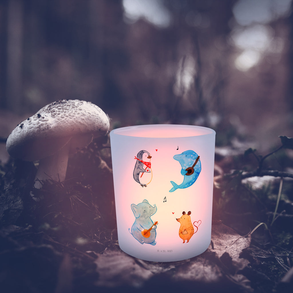 Windlicht Big Band Windlicht Dekoration, Windlicht Geschenk, Windlicht Kerzenhalter, Windlicht Design, Windlicht Boho, Windlicht Handgemacht, Teelichthalter für draußen, Windlicht Laterne, Windlicht Glas, Windlicht Nachhaltig, Windlicht Modern, Windlicht Für Draußen, Windlicht Skandinavisch, Windlicht Outdoor, Teelicht Glas, Windlicht Draußen, Windlicht Garten, Teelichthalter, Teelichthalter Outdoor, Windlicht, Windlicht Balkon, Windlicht Groß, Windlicht Terrasse, Windlicht Vintage, Windlichter, Windlicht Wohnzimmer, Windlicht Klein, Windlicht Romantisch, Tiermotive, Gute Laune, lustige Sprüche, Tiere, Maus, Musik, Musikanten, Pinguin, Delfin, Triangel, Hund, Band, Elefant, Gitarre