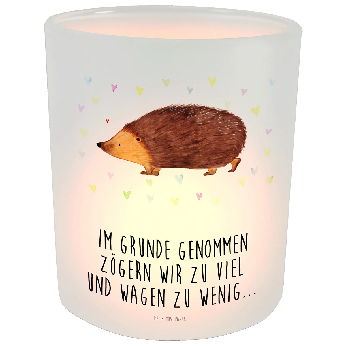 Windlicht Igel Herzen Kerzen Windlicht, ambientelicht, Windlicht Deko, lichthalter, stimmungslicht, Outdoor Windlicht, Windlicht Glas, Windlicht Draußen, Teelicht Glas, Milchglas Teelichthalter, Windlicht Milchglas, Kerzenglas, Deko Teelichthalter, milchglas windlicht, Tisch Windlicht, Glas Teelichthalter, Teelichthalter, Kerzenhalter, Windlicht Satiniert, Glas Windlicht, glaswindlicht, Lichtglas, tisch kerzenhalter, Deko Windlicht, kerzenhalter klein, Teelichthalter Glas, Terrasse Windlicht, dekolicht, Balkon Windlicht, Windlicht Klein, teelichtleuchter, tischlicht, Glaslaterne, laterne glas, deko kerzenhalter, teelichthalter klein, Outdoor Kerzenhalter, Windlicht Kerzenhalter, glas kerzenhalter, kerzenbehälter, Garten Windlicht, Windlicht aus Glas, Kerzenhalter Glas, teelicht windlicht, laterne teelicht, Lustige Sprüche, Tiere, Tiermotive, Gute Laune, Herz, Leben, Herzen, Liebe, Vertrauen, Kuss, Igel