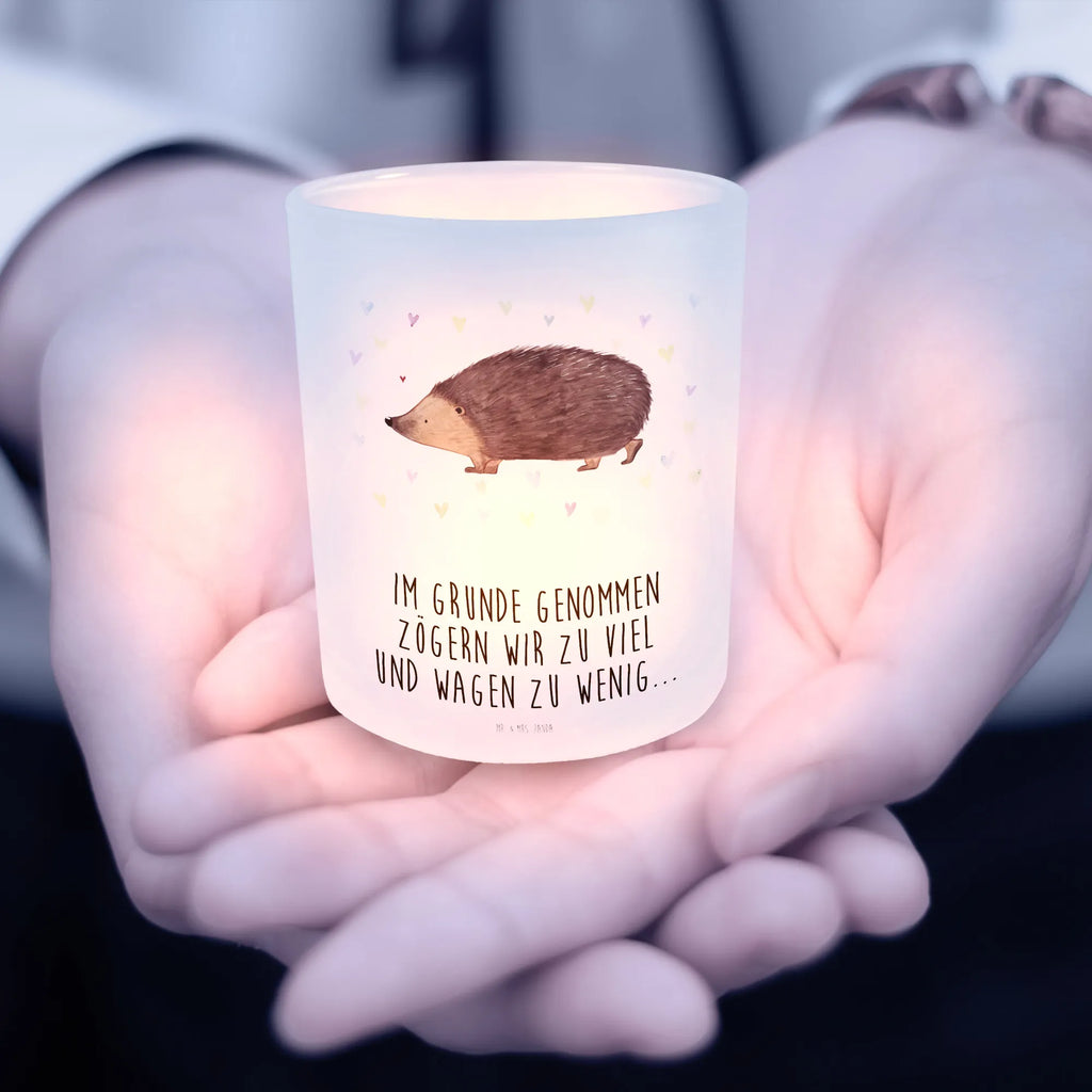 Lantern Hedgehog hearts teelichtleuchter, stimmungslicht, Windlicht Klein, lichthalter, laterne teelicht, Outdoor Windlicht, Milchglas Teelichthalter, Kerzen Windlicht, Glas Teelichthalter, tischlicht, milchglas windlicht, Windlicht Draußen, Teelichthalter Glas, Glas Windlicht, Teelichthalter, Windlicht Deko, Outdoor Kerzenhalter, glas kerzenhalter, teelicht windlicht, Balkon Windlicht, Kerzenglas, laterne glas, tisch kerzenhalter, Tisch Windlicht, Kerzenhalter, Windlicht, glaswindlicht, dekolicht, Windlichter, ambientelicht, teelichthalter klein, Kerzenhalter Glas, kerzenhalter klein, kerzenbehälter, Lichtglas, Windlicht Milchglas, teelichtglas, Teelicht Glas, Terrasse Windlicht, Garten Windlicht, deko kerzenhalter, Glaslaterne, Windlicht Satiniert, Windlicht Glas, Windlicht Kerzenhalter, Deko Windlicht, Windlicht aus Glas, Deko Teelichthalter, Lustige Sprüche, Tiere, Tiermotive, Gute Laune, Kuss, Leben, Herzen, Vertrauen, Herz, Igel, Liebe