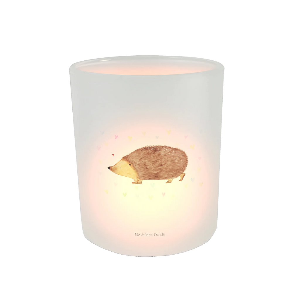 Lantern Hedgehog hearts teelichtleuchter, stimmungslicht, Windlicht Klein, lichthalter, laterne teelicht, Outdoor Windlicht, Milchglas Teelichthalter, Kerzen Windlicht, Glas Teelichthalter, tischlicht, milchglas windlicht, Windlicht Draußen, Teelichthalter Glas, Glas Windlicht, Teelichthalter, Windlicht Deko, Outdoor Kerzenhalter, glas kerzenhalter, teelicht windlicht, Balkon Windlicht, Kerzenglas, laterne glas, tisch kerzenhalter, Tisch Windlicht, Kerzenhalter, Windlicht, glaswindlicht, dekolicht, Windlichter, ambientelicht, teelichthalter klein, Kerzenhalter Glas, kerzenhalter klein, kerzenbehälter, Lichtglas, Windlicht Milchglas, teelichtglas, Teelicht Glas, Terrasse Windlicht, Garten Windlicht, deko kerzenhalter, Glaslaterne, Windlicht Satiniert, Windlicht Glas, Windlicht Kerzenhalter, Deko Windlicht, Windlicht aus Glas, Deko Teelichthalter, Lustige Sprüche, Tiere, Tiermotive, Gute Laune, Kuss, Leben, Herzen, Vertrauen, Herz, Igel, Liebe