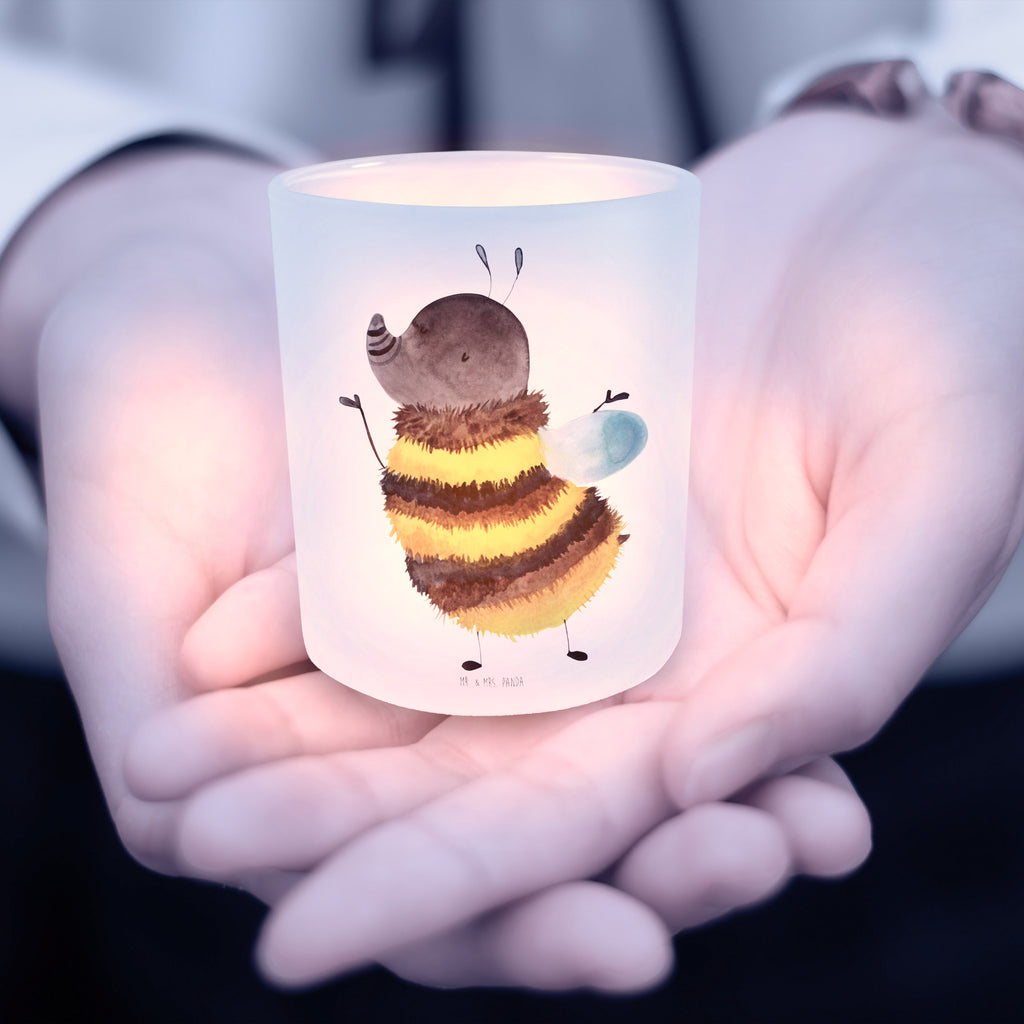 Lantern bumblebee fluffy Terrasse Windlicht, dekolicht, Deko Windlicht, Milchglas Teelichthalter, stimmungslicht, Teelicht Glas, tisch kerzenhalter, milchglas windlicht, Windlicht Satiniert, Kerzen Windlicht, Garten Windlicht, Windlicht Deko, laterne glas, teelicht windlicht, Glas Windlicht, glas kerzenhalter, Outdoor Windlicht, Teelichthalter, Kerzenhalter Glas, ambientelicht, Windlicht Draußen, Kerzenglas, Lichtglas, lichthalter, laterne teelicht, Tisch Windlicht, Windlichter, teelichtglas, Windlicht Milchglas, Glaslaterne, Teelichthalter Glas, kerzenbehälter, glaswindlicht, tischlicht, Kerzenhalter, Windlicht aus Glas, Windlicht Klein, Windlicht Glas, Glas Teelichthalter, Windlicht Kerzenhalter, deko kerzenhalter, Balkon Windlicht, kerzenhalter klein, Windlicht, teelichtleuchter, Deko Teelichthalter, Outdoor Kerzenhalter, teelichthalter klein, Lustige Sprüche, Tiere, Tiermotive, Gute Laune, Blume, Hummel, Natur, Biene, Flauschig
