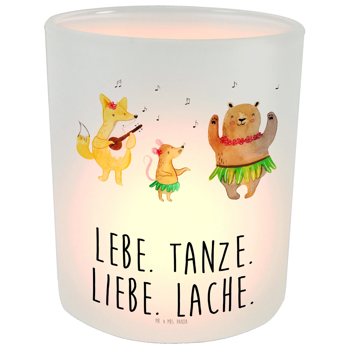 Windlicht Waldtiere Aloha tisch kerzenhalter, Windlicht Draußen, glaswindlicht, teelicht windlicht, Windlicht Satiniert, Glaslaterne, stimmungslicht, Outdoor Windlicht, deko kerzenhalter, milchglas windlicht, Tisch Windlicht, Lichtglas, Windlicht Glas, Outdoor Kerzenhalter, Glas Windlicht, Kerzenglas, teelichthalter klein, Teelichthalter, tischlicht, Milchglas Teelichthalter, Garten Windlicht, Windlicht Deko, Teelicht Glas, Deko Windlicht, Balkon Windlicht, Kerzen Windlicht, glas kerzenhalter, Glas Teelichthalter, laterne teelicht, Windlicht Milchglas, lichthalter, dekolicht, Windlicht Kerzenhalter, kerzenhalter klein, Windlicht Klein, ambientelicht, kerzenbehälter, Windlicht aus Glas, Teelichthalter Glas, Deko Teelichthalter, teelichtleuchter, Terrasse Windlicht, Kerzenhalter, Kerzenhalter Glas, laterne glas, Lustige Sprüche, Tiere, Tiermotive, Gute Laune, Wald, Igel, Tanzen, Hase, Waldtiere, Leben, Lachen, Bär, Aloha, Musik