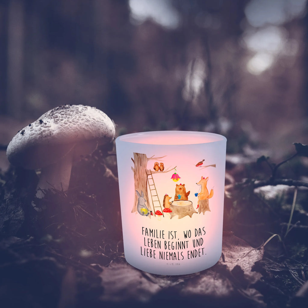 Lantern forest animals picnic Windlicht, Windlicht Vintage, Teelichthalter Outdoor, Windlicht Romantisch, Windlicht Geschenk, Windlicht Design, Windlicht Balkon, Teelichthalter, Windlicht Glas, Windlicht Skandinavisch, Teelichthalter für draußen, Windlicht Laterne, Windlicht Modern, Windlicht Wohnzimmer, Windlichter, Windlicht Groß, Windlicht Handgemacht, Windlicht Outdoor, Windlicht Draußen, Windlicht Garten, Windlicht Klein, Windlicht Für Draußen, Windlicht Boho, Windlicht Dekoration, Windlicht Terrasse, Windlicht Kerzenhalter, Windlicht Nachhaltig, Teelicht Glas, Tiermotive, Gute Laune, lustige Sprüche, Tiere, Waldtiere, Fuchs, Igel, Picknick, Maus, Wald, Hase, Eichhörnchen
