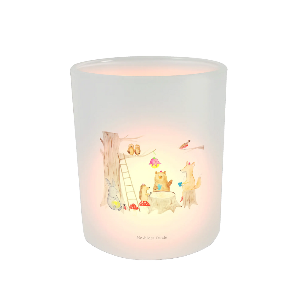 Lantern forest animals picnic Windlicht, Windlicht Vintage, Teelichthalter Outdoor, Windlicht Romantisch, Windlicht Geschenk, Windlicht Design, Windlicht Balkon, Teelichthalter, Windlicht Glas, Windlicht Skandinavisch, Teelichthalter für draußen, Windlicht Laterne, Windlicht Modern, Windlicht Wohnzimmer, Windlichter, Windlicht Groß, Windlicht Handgemacht, Windlicht Outdoor, Windlicht Draußen, Windlicht Garten, Windlicht Klein, Windlicht Für Draußen, Windlicht Boho, Windlicht Dekoration, Windlicht Terrasse, Windlicht Kerzenhalter, Windlicht Nachhaltig, Teelicht Glas, Tiermotive, Gute Laune, lustige Sprüche, Tiere, Waldtiere, Fuchs, Igel, Picknick, Maus, Wald, Hase, Eichhörnchen