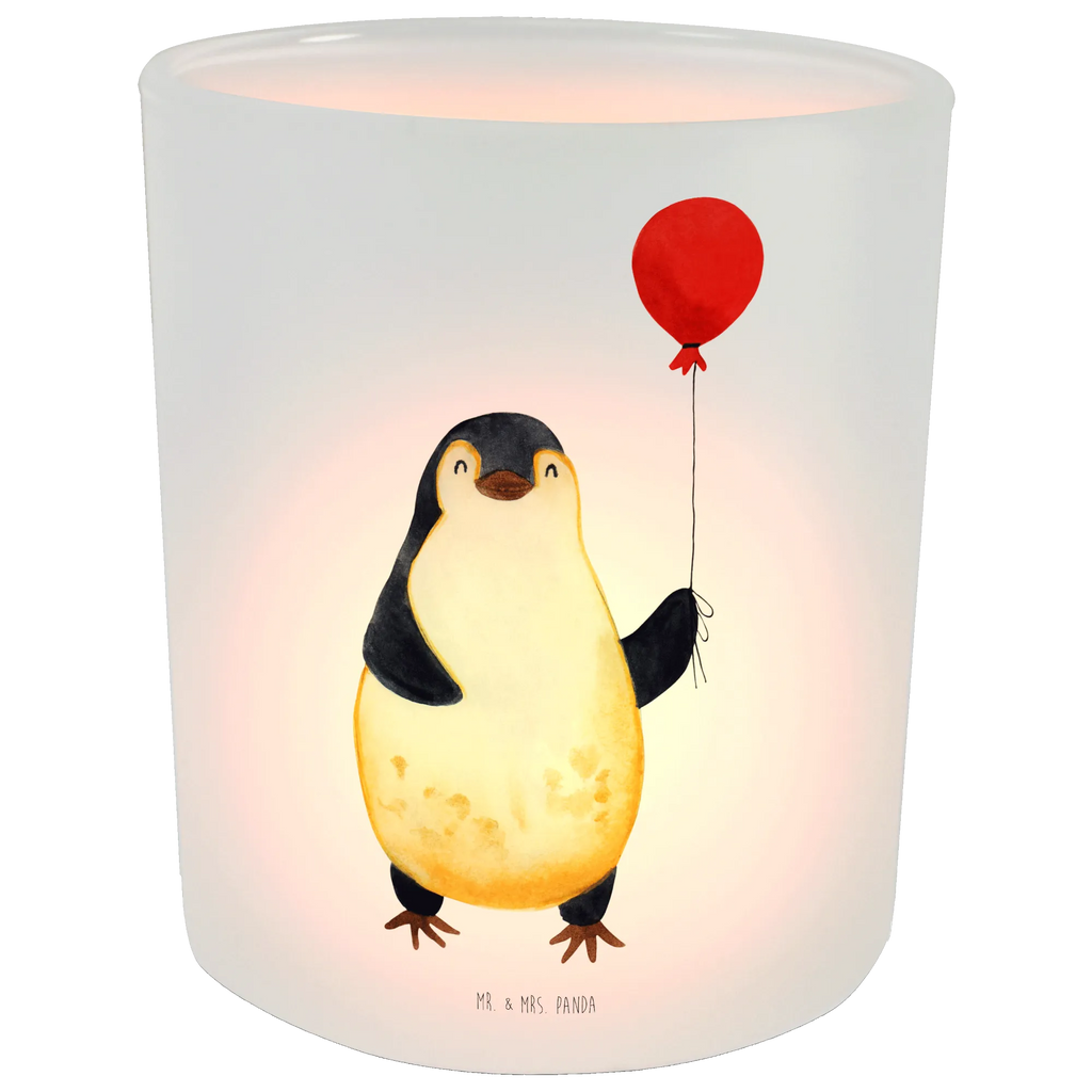 Lantern Penguin balloon Teelicht Glas, Windlicht Vintage, Windlicht Modern, Windlicht Für Draußen, Windlicht Geschenk, Windlicht Romantisch, Windlicht Glas, Teelichthalter für draußen, Windlichter, Windlicht Draußen, Windlicht Skandinavisch, Windlicht Balkon, Windlicht Groß, Windlicht Garten, Windlicht Boho, Windlicht, Windlicht Dekoration, Windlicht Wohnzimmer, Windlicht Handgemacht, Windlicht Terrasse, Windlicht Klein, Windlicht Laterne, Windlicht Outdoor, Windlicht Kerzenhalter, Windlicht Nachhaltig, Teelichthalter, Teelichthalter Outdoor, Windlicht Design, Pinguin, Geschenkidee, Pinguine, Geschenk Freundin, Luftballon, Neustart, Glück, Motivation, Tagträume, beste Freundin, neues Leben, Liebe, Lebenslust