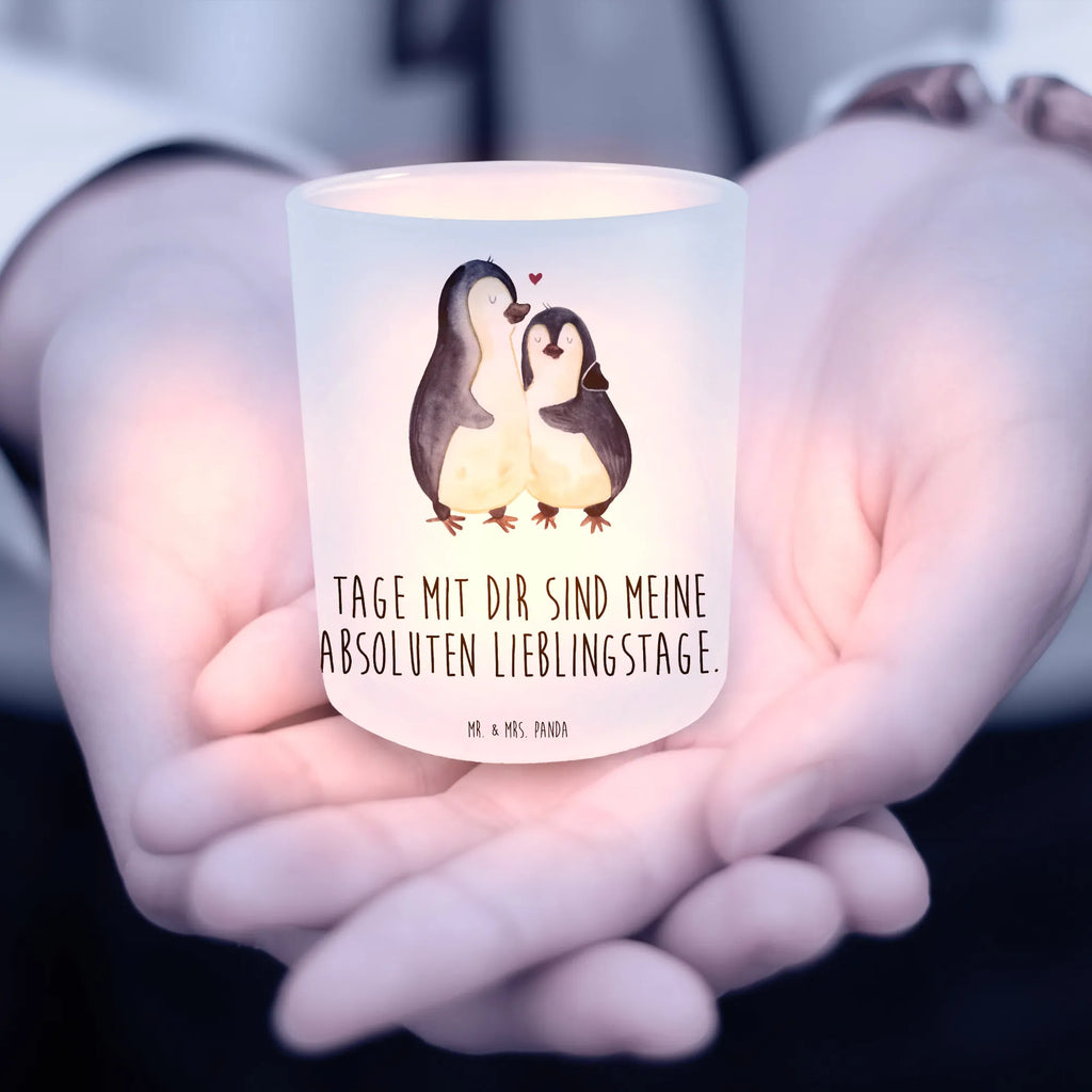 Lantern Penguin embrace Lichtglas, dekolicht, Kerzen Windlicht, tischlicht, Windlicht Satiniert, deko kerzenhalter, Deko Windlicht, Terrasse Windlicht, Tisch Windlicht, Kerzenhalter Glas, Garten Windlicht, Balkon Windlicht, stimmungslicht, Teelichthalter Glas, lichthalter, teelicht windlicht, Windlicht Milchglas, laterne teelicht, Glas Teelichthalter, glas kerzenhalter, Kerzenhalter, milchglas windlicht, glaswindlicht, Kerzenglas, Windlicht Draußen, kerzenhalter klein, Windlicht Deko, Teelichthalter, Windlicht Klein, Milchglas Teelichthalter, kerzenbehälter, Windlicht, laterne glas, Outdoor Kerzenhalter, Glas Windlicht, Windlichter, Deko Teelichthalter, tisch kerzenhalter, ambientelicht, Glaslaterne, Outdoor Windlicht, Windlicht aus Glas, teelichtglas, teelichthalter klein, Windlicht Kerzenhalter, teelichtleuchter, Windlicht Glas, Teelicht Glas, Pinguin, Liebesbeweis, Liebesgeschenk, Liebespaar, Jahrestag, Hochzeitstag, Liebe, Verlobung, Hochzeitsgeschenk, Hochzeit