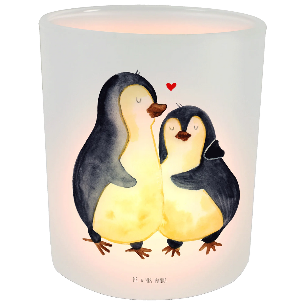 Lantern Penguin embrace Lichtglas, dekolicht, Kerzen Windlicht, tischlicht, Windlicht Satiniert, deko kerzenhalter, Deko Windlicht, Terrasse Windlicht, Tisch Windlicht, Kerzenhalter Glas, Garten Windlicht, Balkon Windlicht, stimmungslicht, Teelichthalter Glas, lichthalter, teelicht windlicht, Windlicht Milchglas, laterne teelicht, Glas Teelichthalter, glas kerzenhalter, Kerzenhalter, milchglas windlicht, glaswindlicht, Kerzenglas, Windlicht Draußen, kerzenhalter klein, Windlicht Deko, Teelichthalter, Windlicht Klein, Milchglas Teelichthalter, kerzenbehälter, Windlicht, laterne glas, Outdoor Kerzenhalter, Glas Windlicht, Windlichter, Deko Teelichthalter, tisch kerzenhalter, ambientelicht, Glaslaterne, Outdoor Windlicht, Windlicht aus Glas, teelichtglas, teelichthalter klein, Windlicht Kerzenhalter, teelichtleuchter, Windlicht Glas, Teelicht Glas, Pinguin, Liebesbeweis, Liebesgeschenk, Liebespaar, Jahrestag, Hochzeitstag, Liebe, Verlobung, Hochzeitsgeschenk, Hochzeit