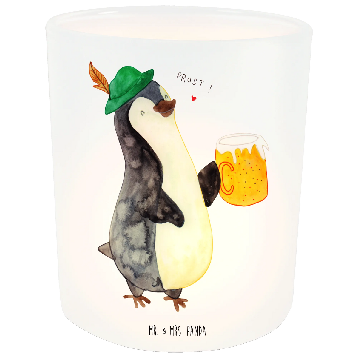glaswindlicht Pinguin Bier Windlicht Glas, Teelichtglas, Teelichthalter, Teelichter, Kerzenglas, Windlicht Kerze, Kerzenlicht, Glas Windlicht, Windlicht Zur Hochzeit, Windlicht Deko, Windlicht Hochzeit, Teelichtgläser, Windlicht Dekorieren, Pinguin, Pinguine, Bier, Oktoberfest