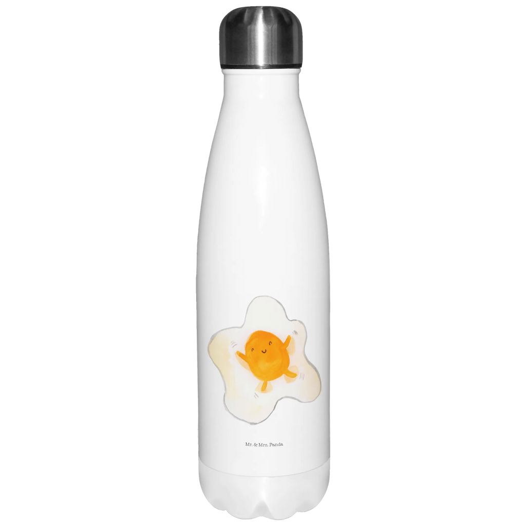 Thermosflasche Spiegelei Isolierkanne, Spülmaschinenfeste Thermosflasche, Thermosflasche Damen, Thermosflasche Klassisch, Thermosflasche Für Büro, Doppelwandige Trinkflasche, Thermosflasche Mit Drehverschluss, Thermosflasche BPA-Frei, Thermosflasche Nachhaltig, Thermosflasche Für Outdoor, Isolierflasche, Thermoskanne Unterwegs, Thermoflasche Edelstahl, Robuste Thermosflasche, Kalthalteflasche, Flasche für Kohlensäure, Thermosflasche 750ml, Thermosflasche Für Tee, Isolierflasche Heißgetränke, Trinkflasche Isoliert, Vakuumflasche, Warmhalteflasche, Auslaufsichere Thermosflasche, Isolierflasche Kaltgetränke, Thermosflasche Für Kaffee, Thermos, Thermosflasche Wandern, Thermosflasche Outdoor, Umweltfreundliche Thermosflasche, Thermosflasche 500ml, Thermosflasche Kinder, Thermosflasche Reisen, Thermosflasche Mit Trinkverschluss, Thermosflasche Für Wasser, Thermosflasche, Thermosflasche Modern, Leichte Thermosflasche, Sommerflasche, Thermosflasche Für Schule, Thermosflasche 1 Liter, Edelstahlflasche, Thermosflasche Für Unterwegs, Sommergetränk, Flasche, Thermosflasche Herren, Thermoflasche, Thermosflasche Für Sport, Tiermotive, Gute Laune, lustige Sprüche, Tiere, Spiegelei, Glücklich, Liebe, Tag, Ei, Schön