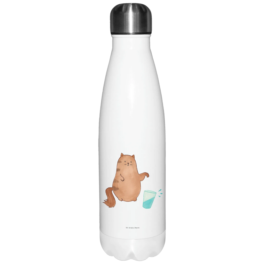Thermosflasche Katze Wasserglas Thermosflasche Damen, Thermosflasche Für Outdoor, Spülmaschinenfeste Thermosflasche, Thermosflasche Für Unterwegs, Isolierflasche, Isolierkanne, Thermoskanne Unterwegs, Robuste Thermosflasche, Thermosflasche BPA-Frei, Thermosflasche, Sommergetränk, Flasche für Kohlensäure, Thermosflasche Herren, Sommerflasche, Vakuumflasche, Thermos, Thermosflasche Für Schule, Thermosflasche Mit Drehverschluss, Leichte Thermosflasche, Flasche, Thermosflasche Wandern, Thermosflasche Outdoor, Thermosflasche Mit Trinkverschluss, Thermosflasche Für Wasser, Thermosflasche Nachhaltig, Thermosflasche Reisen, Thermosflasche 500ml, Thermoflasche Edelstahl, Trinkflasche Isoliert, Isolierflasche Kaltgetränke, Thermosflasche 1 Liter, Thermosflasche Für Kaffee, Isolierflasche Heißgetränke, Warmhalteflasche, Thermosflasche 750ml, Edelstahlflasche, Thermosflasche Für Sport, Thermosflasche Klassisch, Thermosflasche Kinder, Doppelwandige Trinkflasche, Umweltfreundliche Thermosflasche, Kalthalteflasche, Thermosflasche Modern, Auslaufsichere Thermosflasche, Thermosflasche Für Büro, Thermoflasche, Thermosflasche Für Tee, Katze, Katzenmotiv, Katzenfan, Katzendeko, Katzenfreund, Katzenliebhaber, Katzenprodukte, Katzenartikel, Katzenaccessoires, Katzensouvenirs, Katzenliebhaberprodukte, Katzenmotive, Wasser, Glas, Haustier, Kater, Katzenbesitzerin, Cats, Katzenhalter, Cat, Katzen, Mietze