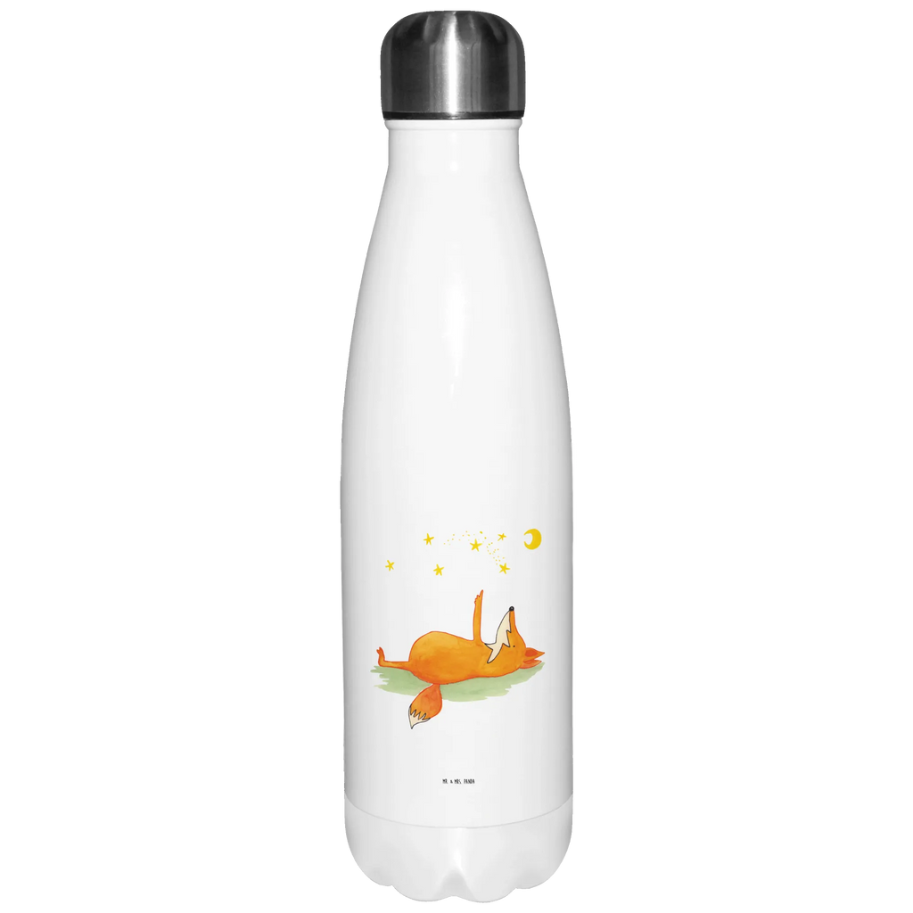 Insulated bottle Fox Stars Thermosflasche Damen, Flasche für Kohlensäure, Thermosflasche 750ml, Flasche, Spülmaschinenfeste Thermosflasche, Isolierkanne, Thermosflasche Mit Drehverschluss, Isolierflasche Kaltgetränke, Thermosflasche Für Wasser, Leichte Thermosflasche, Edelstahlflasche, Auslaufsichere Thermosflasche, Thermoflasche, Kalthalteflasche, Isolierflasche Heißgetränke, Thermosflasche Für Tee, Thermosflasche Modern, Thermosflasche Outdoor, Thermosflasche Wandern, Trinkflasche Isoliert, Sommerflasche, Thermosflasche Für Outdoor, Thermosflasche Für Sport, Thermosflasche Nachhaltig, Thermosflasche, Doppelwandige Trinkflasche, Robuste Thermosflasche, Thermosflasche 1 Liter, Thermosflasche Reisen, Thermosflasche Klassisch, Thermosflasche Mit Trinkverschluss, Thermosflasche BPA-Frei, Thermos, Thermoskanne Unterwegs, Thermosflasche Für Unterwegs, Sommergetränk, Thermosflasche Für Schule, Thermosflasche Für Kaffee, Isolierflasche, Vakuumflasche, Thermosflasche Herren, Umweltfreundliche Thermosflasche, Thermosflasche 500ml, Thermosflasche Kinder, Warmhalteflasche, Thermoflasche Edelstahl, Thermosflasche Für Büro, Fuchs, Spruch schön, Always Look on the Bright Side of Life, Spruch positiv, Romantik, Füchse, tröstende Worte
