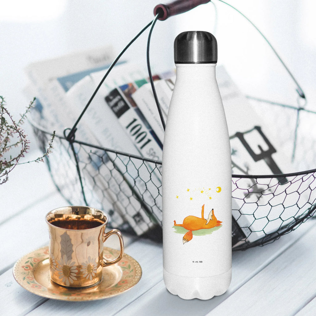 Insulated bottle Fox Stars Thermosflasche Damen, Flasche für Kohlensäure, Thermosflasche 750ml, Flasche, Spülmaschinenfeste Thermosflasche, Isolierkanne, Thermosflasche Mit Drehverschluss, Isolierflasche Kaltgetränke, Thermosflasche Für Wasser, Leichte Thermosflasche, Edelstahlflasche, Auslaufsichere Thermosflasche, Thermoflasche, Kalthalteflasche, Isolierflasche Heißgetränke, Thermosflasche Für Tee, Thermosflasche Modern, Thermosflasche Outdoor, Thermosflasche Wandern, Trinkflasche Isoliert, Sommerflasche, Thermosflasche Für Outdoor, Thermosflasche Für Sport, Thermosflasche Nachhaltig, Thermosflasche, Doppelwandige Trinkflasche, Robuste Thermosflasche, Thermosflasche 1 Liter, Thermosflasche Reisen, Thermosflasche Klassisch, Thermosflasche Mit Trinkverschluss, Thermosflasche BPA-Frei, Thermos, Thermoskanne Unterwegs, Thermosflasche Für Unterwegs, Sommergetränk, Thermosflasche Für Schule, Thermosflasche Für Kaffee, Isolierflasche, Vakuumflasche, Thermosflasche Herren, Umweltfreundliche Thermosflasche, Thermosflasche 500ml, Thermosflasche Kinder, Warmhalteflasche, Thermoflasche Edelstahl, Thermosflasche Für Büro, Fuchs, Spruch schön, Always Look on the Bright Side of Life, Spruch positiv, Romantik, Füchse, tröstende Worte