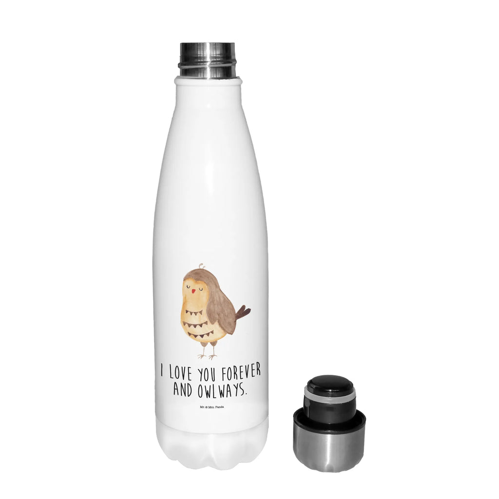 Thermosflasche Eule Zufrieden Thermosflasche Für Schule, Thermosflasche 750ml, Thermosflasche Modern, Thermosflasche Klassisch, Thermosflasche Damen, Warmhalteflasche, Thermosflasche Kinder, Thermosflasche Für Outdoor, Thermosflasche 500ml, Thermosflasche Outdoor, Isolierflasche, Sommerflasche, Thermosflasche Nachhaltig, Isolierflasche Kaltgetränke, Trinkflasche Isoliert, Thermosflasche Für Unterwegs, Thermosflasche Reisen, Thermoflasche, Flasche für Kohlensäure, Isolierkanne, Thermos, Spülmaschinenfeste Thermosflasche, Thermosflasche Für Tee, Robuste Thermosflasche, Kalthalteflasche, Isolierflasche Heißgetränke, Leichte Thermosflasche, Thermosflasche Wandern, Thermosflasche Für Wasser, Thermosflasche Herren, Sommergetränk, Thermosflasche BPA-Frei, Thermoflasche Edelstahl, Thermosflasche Für Büro, Thermosflasche Mit Drehverschluss, Thermosflasche Für Sport, Thermosflasche Für Kaffee, Thermoskanne Unterwegs, Thermosflasche, Flasche, Edelstahlflasche, Umweltfreundliche Thermosflasche, Doppelwandige Trinkflasche, Vakuumflasche, Thermosflasche Mit Trinkverschluss, Auslaufsichere Thermosflasche, Thermosflasche 1 Liter, Eule, Eule deko, Spruch schön, Owl, Wortspiel lustig, Eule Spruch, Geschenk Hochzeitstag, Liebe Spruch, Romantisch