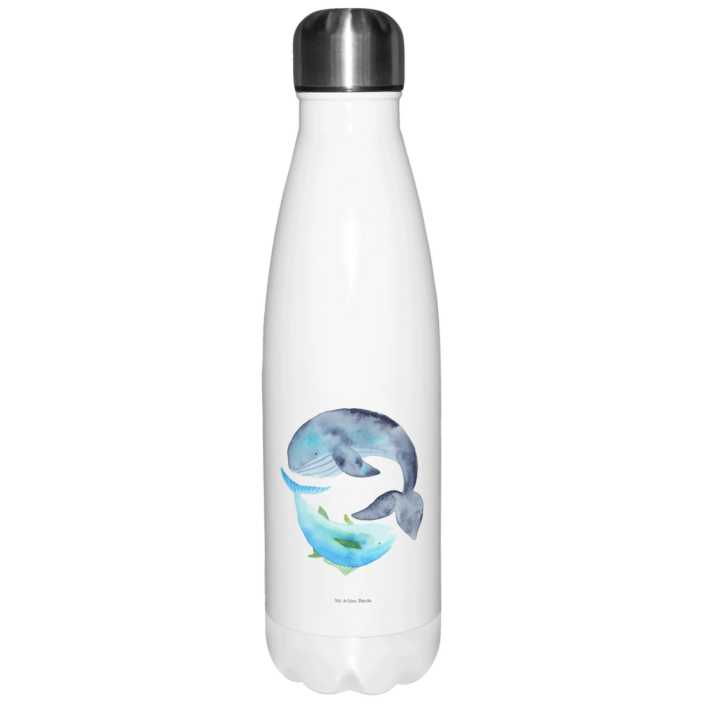 Insulated bottle whale tuna Thermosflasche Für Outdoor, Edelstahlflasche, Thermosflasche 1 Liter, Thermosflasche 500ml, Thermosflasche Modern, Thermosflasche Für Kaffee, Flasche, Auslaufsichere Thermosflasche, Thermosflasche Für Büro, Thermoskanne Unterwegs, Thermosflasche Mit Drehverschluss, Sommerflasche, Thermosflasche 750ml, Flasche für Kohlensäure, Sommergetränk, Isolierflasche, Doppelwandige Trinkflasche, Thermoflasche Edelstahl, Thermosflasche Outdoor, Thermoflasche, Isolierflasche Heißgetränke, Robuste Thermosflasche, Leichte Thermosflasche, Thermosflasche Für Tee, Thermosflasche Für Sport, Trinkflasche Isoliert, Thermosflasche Für Wasser, Isolierkanne, Thermosflasche Kinder, Thermosflasche Damen, Vakuumflasche, Thermosflasche BPA-Frei, Umweltfreundliche Thermosflasche, Thermosflasche Herren, Thermosflasche Für Unterwegs, Spülmaschinenfeste Thermosflasche, Thermosflasche Reisen, Kalthalteflasche, Thermosflasche, Warmhalteflasche, Isolierflasche Kaltgetränke, Thermosflasche Nachhaltig, Thermosflasche Klassisch, Thermosflasche Wandern, Thermosflasche Für Schule, Thermos, Thermosflasche Mit Trinkverschluss, Tiermotive, Gute Laune, lustige Sprüche, Tiere, Wahl, Wal, Spruch lustig, Flachwitz Geschenk, Wortwitz lustig, Flachwitz, Tunfisch, Spruch des Tages, Witz
