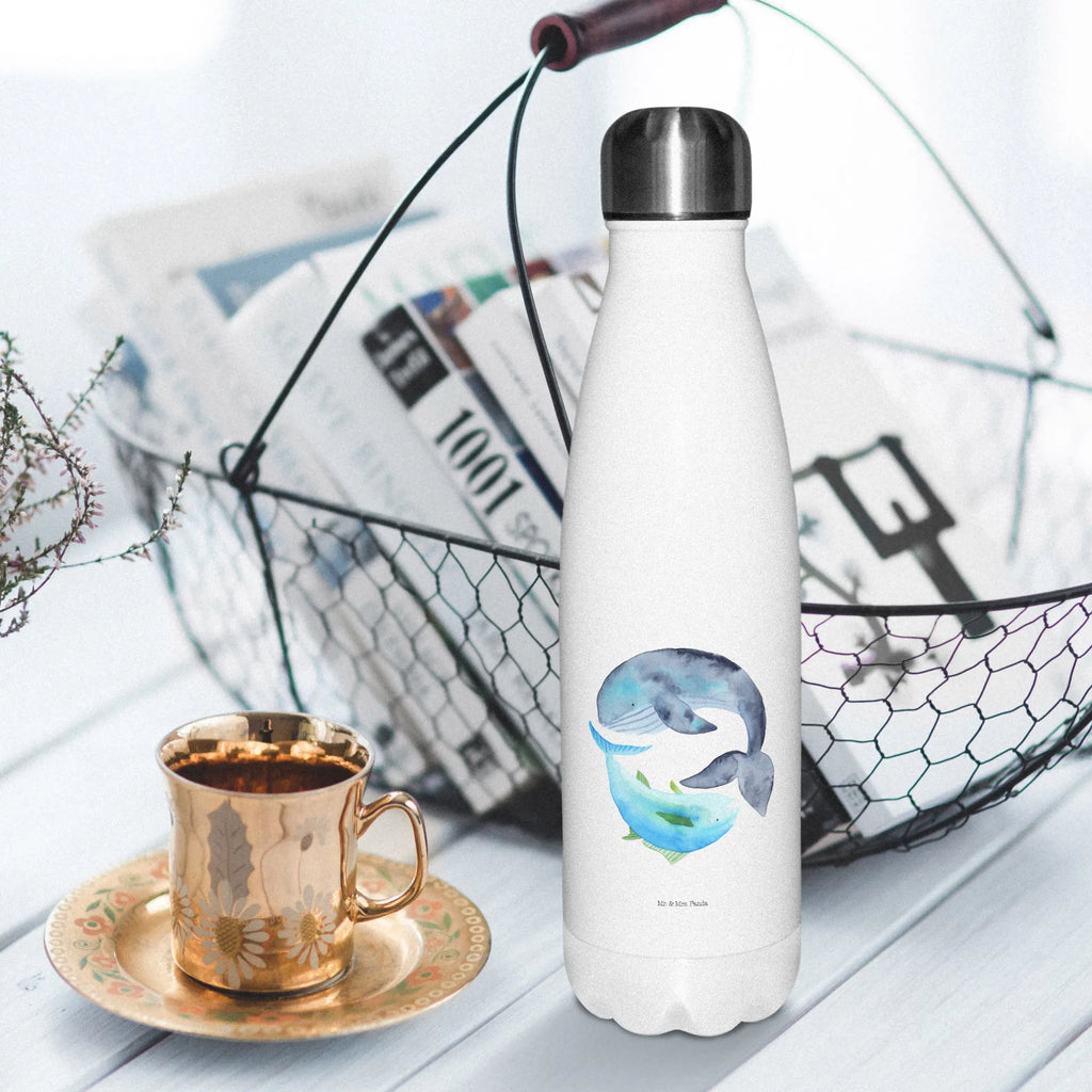 Insulated bottle whale tuna Thermosflasche Für Outdoor, Edelstahlflasche, Thermosflasche 1 Liter, Thermosflasche 500ml, Thermosflasche Modern, Thermosflasche Für Kaffee, Flasche, Auslaufsichere Thermosflasche, Thermosflasche Für Büro, Thermoskanne Unterwegs, Thermosflasche Mit Drehverschluss, Sommerflasche, Thermosflasche 750ml, Flasche für Kohlensäure, Sommergetränk, Isolierflasche, Doppelwandige Trinkflasche, Thermoflasche Edelstahl, Thermosflasche Outdoor, Thermoflasche, Isolierflasche Heißgetränke, Robuste Thermosflasche, Leichte Thermosflasche, Thermosflasche Für Tee, Thermosflasche Für Sport, Trinkflasche Isoliert, Thermosflasche Für Wasser, Isolierkanne, Thermosflasche Kinder, Thermosflasche Damen, Vakuumflasche, Thermosflasche BPA-Frei, Umweltfreundliche Thermosflasche, Thermosflasche Herren, Thermosflasche Für Unterwegs, Spülmaschinenfeste Thermosflasche, Thermosflasche Reisen, Kalthalteflasche, Thermosflasche, Warmhalteflasche, Isolierflasche Kaltgetränke, Thermosflasche Nachhaltig, Thermosflasche Klassisch, Thermosflasche Wandern, Thermosflasche Für Schule, Thermos, Thermosflasche Mit Trinkverschluss, Tiermotive, Gute Laune, lustige Sprüche, Tiere, Wahl, Wal, Spruch lustig, Flachwitz Geschenk, Wortwitz lustig, Flachwitz, Tunfisch, Spruch des Tages, Witz