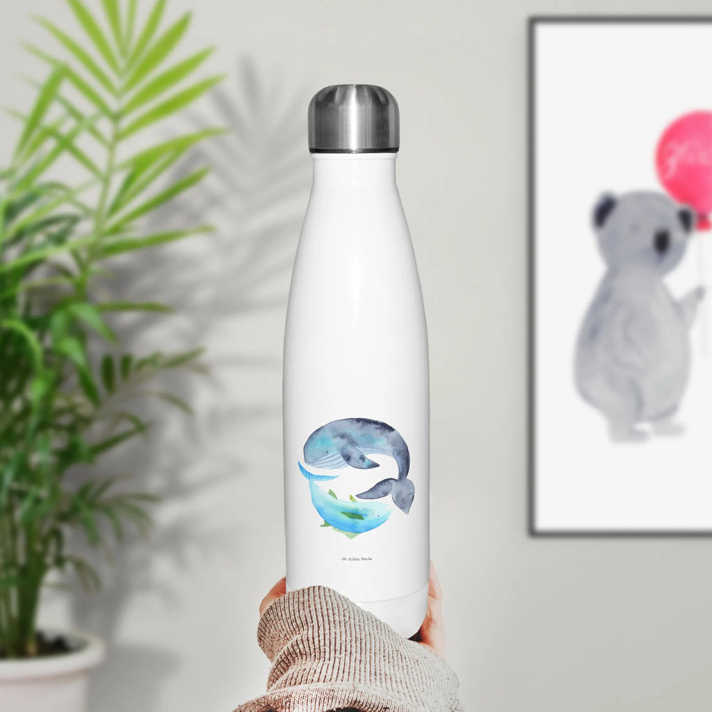 Insulated bottle whale tuna Thermosflasche Für Outdoor, Edelstahlflasche, Thermosflasche 1 Liter, Thermosflasche 500ml, Thermosflasche Modern, Thermosflasche Für Kaffee, Flasche, Auslaufsichere Thermosflasche, Thermosflasche Für Büro, Thermoskanne Unterwegs, Thermosflasche Mit Drehverschluss, Sommerflasche, Thermosflasche 750ml, Flasche für Kohlensäure, Sommergetränk, Isolierflasche, Doppelwandige Trinkflasche, Thermoflasche Edelstahl, Thermosflasche Outdoor, Thermoflasche, Isolierflasche Heißgetränke, Robuste Thermosflasche, Leichte Thermosflasche, Thermosflasche Für Tee, Thermosflasche Für Sport, Trinkflasche Isoliert, Thermosflasche Für Wasser, Isolierkanne, Thermosflasche Kinder, Thermosflasche Damen, Vakuumflasche, Thermosflasche BPA-Frei, Umweltfreundliche Thermosflasche, Thermosflasche Herren, Thermosflasche Für Unterwegs, Spülmaschinenfeste Thermosflasche, Thermosflasche Reisen, Kalthalteflasche, Thermosflasche, Warmhalteflasche, Isolierflasche Kaltgetränke, Thermosflasche Nachhaltig, Thermosflasche Klassisch, Thermosflasche Wandern, Thermosflasche Für Schule, Thermos, Thermosflasche Mit Trinkverschluss, Tiermotive, Gute Laune, lustige Sprüche, Tiere, Wahl, Wal, Spruch lustig, Flachwitz Geschenk, Wortwitz lustig, Flachwitz, Tunfisch, Spruch des Tages, Witz