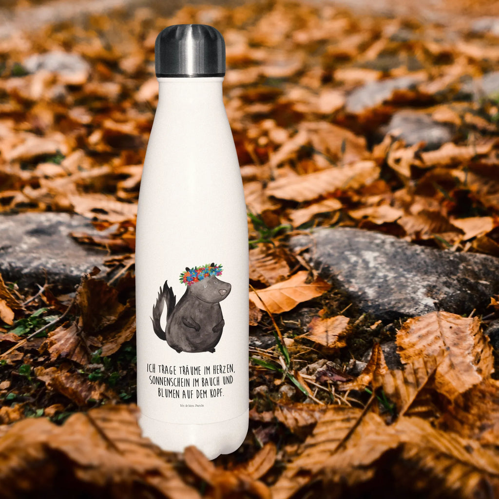 Insulated bottle skunk Girl Isolierflasche Heißgetränke, Umweltfreundliche Thermosflasche, Thermosflasche 500ml, Thermosflasche Klassisch, Sommerflasche, Doppelwandige Trinkflasche, Kalthalteflasche, Thermosflasche Für Wasser, Thermosflasche Modern, Thermosflasche Für Outdoor, Leichte Thermosflasche, Thermoskanne Unterwegs, Thermosflasche Damen, Thermosflasche Herren, Thermoflasche Edelstahl, Thermosflasche 750ml, Spülmaschinenfeste Thermosflasche, Robuste Thermosflasche, Thermosflasche Für Tee, Isolierflasche Kaltgetränke, Isolierflasche, Thermosflasche Outdoor, Flasche, Thermosflasche Reisen, Thermoflasche, Isolierkanne, Thermosflasche Für Unterwegs, Edelstahlflasche, Auslaufsichere Thermosflasche, Thermosflasche Kinder, Thermosflasche Für Sport, Thermosflasche Mit Trinkverschluss, Thermosflasche Für Büro, Thermosflasche BPA-Frei, Thermosflasche Mit Drehverschluss, Thermosflasche, Trinkflasche Isoliert, Vakuumflasche, Thermosflasche Wandern, Warmhalteflasche, Sommergetränk, Thermosflasche Nachhaltig, Thermosflasche Für Schule, Thermosflasche 1 Liter, Flasche für Kohlensäure, Thermosflasche Für Kaffee, Thermos, Stinktier, Skunk, Raubtier, Stinker, Yoga, Wildtier, Stinki, Namaste