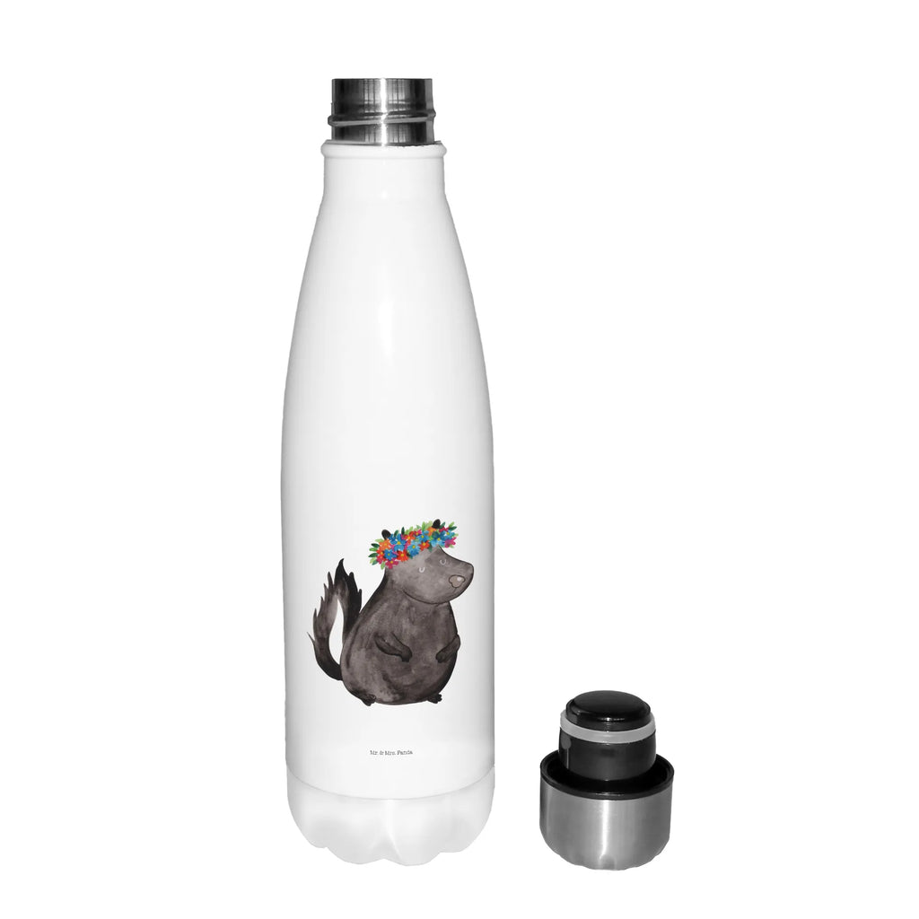 Insulated bottle skunk Girl Isolierflasche Heißgetränke, Umweltfreundliche Thermosflasche, Thermosflasche 500ml, Thermosflasche Klassisch, Sommerflasche, Doppelwandige Trinkflasche, Kalthalteflasche, Thermosflasche Für Wasser, Thermosflasche Modern, Thermosflasche Für Outdoor, Leichte Thermosflasche, Thermoskanne Unterwegs, Thermosflasche Damen, Thermosflasche Herren, Thermoflasche Edelstahl, Thermosflasche 750ml, Spülmaschinenfeste Thermosflasche, Robuste Thermosflasche, Thermosflasche Für Tee, Isolierflasche Kaltgetränke, Isolierflasche, Thermosflasche Outdoor, Flasche, Thermosflasche Reisen, Thermoflasche, Isolierkanne, Thermosflasche Für Unterwegs, Edelstahlflasche, Auslaufsichere Thermosflasche, Thermosflasche Kinder, Thermosflasche Für Sport, Thermosflasche Mit Trinkverschluss, Thermosflasche Für Büro, Thermosflasche BPA-Frei, Thermosflasche Mit Drehverschluss, Thermosflasche, Trinkflasche Isoliert, Vakuumflasche, Thermosflasche Wandern, Warmhalteflasche, Sommergetränk, Thermosflasche Nachhaltig, Thermosflasche Für Schule, Thermosflasche 1 Liter, Flasche für Kohlensäure, Thermosflasche Für Kaffee, Thermos, Stinktier, Skunk, Raubtier, Stinker, Yoga, Wildtier, Stinki, Namaste
