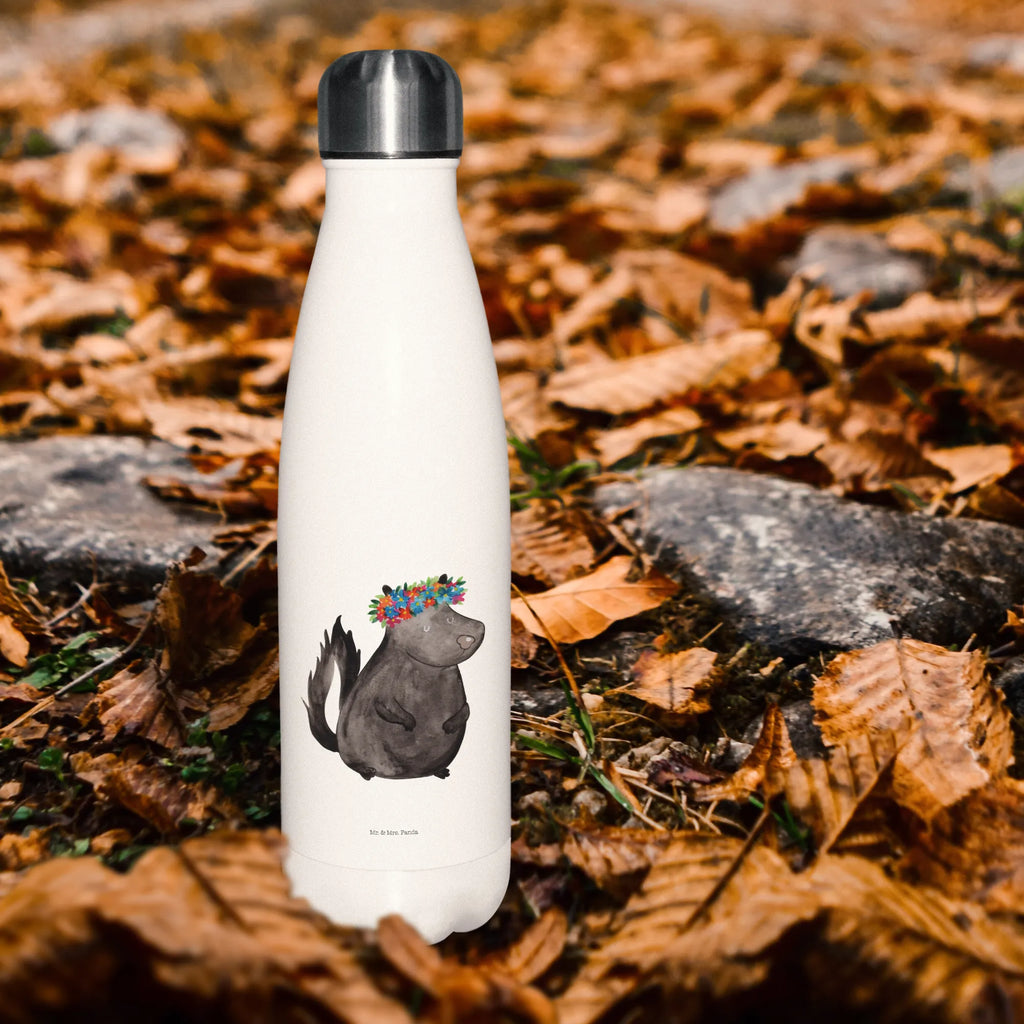 Insulated bottle skunk Girl Isolierflasche Heißgetränke, Umweltfreundliche Thermosflasche, Thermosflasche 500ml, Thermosflasche Klassisch, Sommerflasche, Doppelwandige Trinkflasche, Kalthalteflasche, Thermosflasche Für Wasser, Thermosflasche Modern, Thermosflasche Für Outdoor, Leichte Thermosflasche, Thermoskanne Unterwegs, Thermosflasche Damen, Thermosflasche Herren, Thermoflasche Edelstahl, Thermosflasche 750ml, Spülmaschinenfeste Thermosflasche, Robuste Thermosflasche, Thermosflasche Für Tee, Isolierflasche Kaltgetränke, Isolierflasche, Thermosflasche Outdoor, Flasche, Thermosflasche Reisen, Thermoflasche, Isolierkanne, Thermosflasche Für Unterwegs, Edelstahlflasche, Auslaufsichere Thermosflasche, Thermosflasche Kinder, Thermosflasche Für Sport, Thermosflasche Mit Trinkverschluss, Thermosflasche Für Büro, Thermosflasche BPA-Frei, Thermosflasche Mit Drehverschluss, Thermosflasche, Trinkflasche Isoliert, Vakuumflasche, Thermosflasche Wandern, Warmhalteflasche, Sommergetränk, Thermosflasche Nachhaltig, Thermosflasche Für Schule, Thermosflasche 1 Liter, Flasche für Kohlensäure, Thermosflasche Für Kaffee, Thermos, Stinktier, Skunk, Raubtier, Stinker, Yoga, Wildtier, Stinki, Namaste