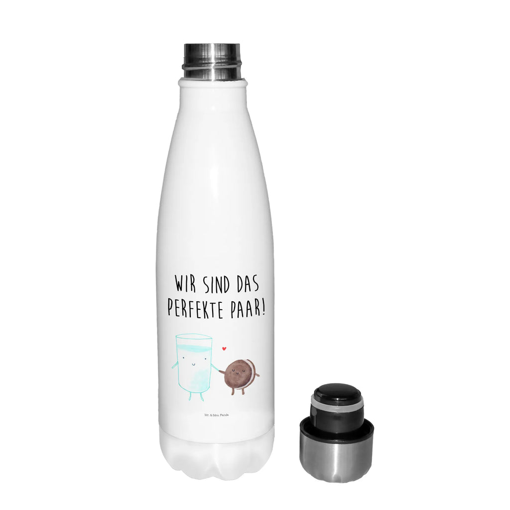 Insulated bottle milk biscuit Thermosflasche 750ml, Thermosflasche Für Kaffee, Thermosflasche Für Outdoor, Thermosflasche Outdoor, Thermoflasche, Thermosflasche Für Wasser, Thermosflasche Wandern, Sommergetränk, Edelstahlflasche, Thermosflasche Damen, Flasche für Kohlensäure, Flasche, Isolierkanne, Isolierflasche Kaltgetränke, Auslaufsichere Thermosflasche, Thermosflasche Für Büro, Thermosflasche 500ml, Thermosflasche Mit Trinkverschluss, Thermosflasche Modern, Doppelwandige Trinkflasche, Thermosflasche 1 Liter, Thermosflasche Klassisch, Isolierflasche Heißgetränke, Isolierflasche, Thermoflasche Edelstahl, Thermosflasche Für Schule, Leichte Thermosflasche, Thermosflasche Mit Drehverschluss, Thermosflasche BPA-Frei, Spülmaschinenfeste Thermosflasche, Thermosflasche Für Tee, Trinkflasche Isoliert, Umweltfreundliche Thermosflasche, Thermosflasche Nachhaltig, Thermos, Thermosflasche Kinder, Thermosflasche Herren, Robuste Thermosflasche, Kalthalteflasche, Warmhalteflasche, Vakuumflasche, Thermosflasche Für Sport, Thermoskanne Unterwegs, Thermosflasche, Thermosflasche Für Unterwegs, Thermosflasche Reisen, Sommerflasche, Tiermotive, Gute Laune, lustige Sprüche, Tiere, Kaffee, Einladung Frühstück, perfektes Paar, Kekse, Motiv süß, Milch, Cookie, Milk, Keks, romantisch