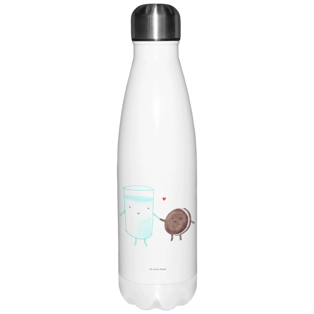 Insulated bottle milk biscuit Thermosflasche 750ml, Thermosflasche Für Kaffee, Thermosflasche Für Outdoor, Thermosflasche Outdoor, Thermoflasche, Thermosflasche Für Wasser, Thermosflasche Wandern, Sommergetränk, Edelstahlflasche, Thermosflasche Damen, Flasche für Kohlensäure, Flasche, Isolierkanne, Isolierflasche Kaltgetränke, Auslaufsichere Thermosflasche, Thermosflasche Für Büro, Thermosflasche 500ml, Thermosflasche Mit Trinkverschluss, Thermosflasche Modern, Doppelwandige Trinkflasche, Thermosflasche 1 Liter, Thermosflasche Klassisch, Isolierflasche Heißgetränke, Isolierflasche, Thermoflasche Edelstahl, Thermosflasche Für Schule, Leichte Thermosflasche, Thermosflasche Mit Drehverschluss, Thermosflasche BPA-Frei, Spülmaschinenfeste Thermosflasche, Thermosflasche Für Tee, Trinkflasche Isoliert, Umweltfreundliche Thermosflasche, Thermosflasche Nachhaltig, Thermos, Thermosflasche Kinder, Thermosflasche Herren, Robuste Thermosflasche, Kalthalteflasche, Warmhalteflasche, Vakuumflasche, Thermosflasche Für Sport, Thermoskanne Unterwegs, Thermosflasche, Thermosflasche Für Unterwegs, Thermosflasche Reisen, Sommerflasche, Tiermotive, Gute Laune, lustige Sprüche, Tiere, Kaffee, Einladung Frühstück, perfektes Paar, Kekse, Motiv süß, Milch, Cookie, Milk, Keks, romantisch