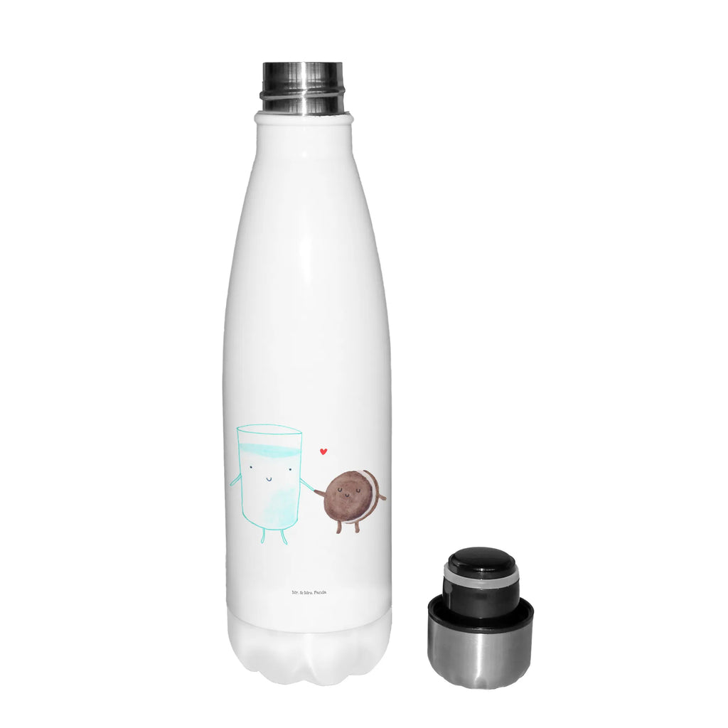 Insulated bottle milk biscuit Thermosflasche 750ml, Thermosflasche Für Kaffee, Thermosflasche Für Outdoor, Thermosflasche Outdoor, Thermoflasche, Thermosflasche Für Wasser, Thermosflasche Wandern, Sommergetränk, Edelstahlflasche, Thermosflasche Damen, Flasche für Kohlensäure, Flasche, Isolierkanne, Isolierflasche Kaltgetränke, Auslaufsichere Thermosflasche, Thermosflasche Für Büro, Thermosflasche 500ml, Thermosflasche Mit Trinkverschluss, Thermosflasche Modern, Doppelwandige Trinkflasche, Thermosflasche 1 Liter, Thermosflasche Klassisch, Isolierflasche Heißgetränke, Isolierflasche, Thermoflasche Edelstahl, Thermosflasche Für Schule, Leichte Thermosflasche, Thermosflasche Mit Drehverschluss, Thermosflasche BPA-Frei, Spülmaschinenfeste Thermosflasche, Thermosflasche Für Tee, Trinkflasche Isoliert, Umweltfreundliche Thermosflasche, Thermosflasche Nachhaltig, Thermos, Thermosflasche Kinder, Thermosflasche Herren, Robuste Thermosflasche, Kalthalteflasche, Warmhalteflasche, Vakuumflasche, Thermosflasche Für Sport, Thermoskanne Unterwegs, Thermosflasche, Thermosflasche Für Unterwegs, Thermosflasche Reisen, Sommerflasche, Tiermotive, Gute Laune, lustige Sprüche, Tiere, Kaffee, Einladung Frühstück, perfektes Paar, Kekse, Motiv süß, Milch, Cookie, Milk, Keks, romantisch
