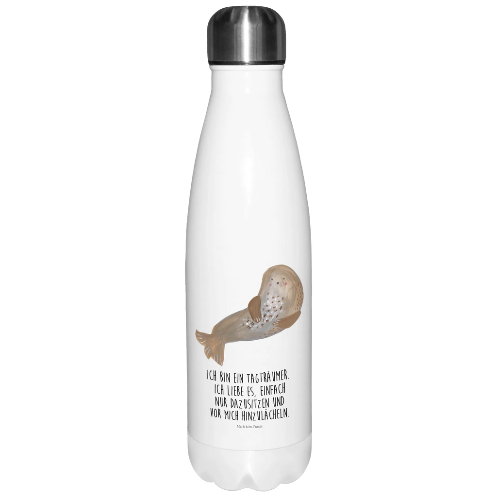 Insulated bottle seal Laugh Trinkflasche Isoliert, Thermoflasche, Thermosflasche, Thermosflasche Damen, Thermosflasche Für Kaffee, Thermosflasche Modern, Thermosflasche Für Outdoor, Sommerflasche, Isolierflasche Kaltgetränke, Thermosflasche Herren, Thermosflasche Für Sport, Isolierflasche Heißgetränke, Flasche, Leichte Thermosflasche, Spülmaschinenfeste Thermosflasche, Thermosflasche Outdoor, Thermosflasche Wandern, Edelstahlflasche, Thermos, Thermosflasche Für Unterwegs, Isolierflasche, Vakuumflasche, Thermosflasche 750ml, Doppelwandige Trinkflasche, Auslaufsichere Thermosflasche, Umweltfreundliche Thermosflasche, Thermoskanne Unterwegs, Sommergetränk, Warmhalteflasche, Thermosflasche Klassisch, Thermosflasche Für Wasser, Robuste Thermosflasche, Flasche für Kohlensäure, Isolierkanne, Thermosflasche Kinder, Thermosflasche Mit Trinkverschluss, Thermosflasche Für Schule, Thermosflasche Für Tee, Thermosflasche BPA-Frei, Kalthalteflasche, Thermosflasche 500ml, Thermosflasche Reisen, Thermosflasche Nachhaltig, Thermosflasche 1 Liter, Thermosflasche Mit Drehverschluss, Thermosflasche Für Büro, Thermoflasche Edelstahl, Tiermotive, Gute Laune, lustige Sprüche, Tiere, Robbe, Nordsee, Meerestier, Ostsee, Strand, Seehund, Robben