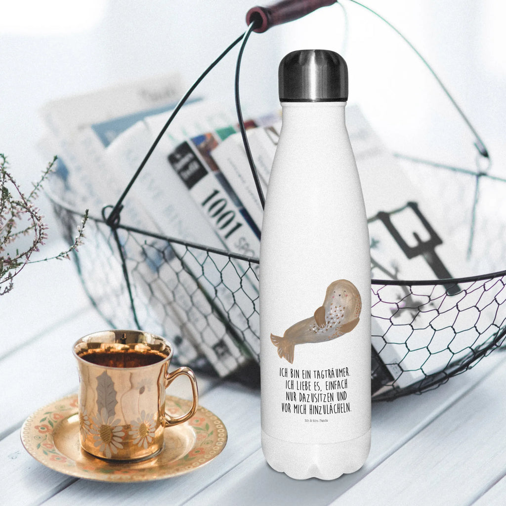 Insulated bottle seal Laugh Trinkflasche Isoliert, Thermoflasche, Thermosflasche, Thermosflasche Damen, Thermosflasche Für Kaffee, Thermosflasche Modern, Thermosflasche Für Outdoor, Sommerflasche, Isolierflasche Kaltgetränke, Thermosflasche Herren, Thermosflasche Für Sport, Isolierflasche Heißgetränke, Flasche, Leichte Thermosflasche, Spülmaschinenfeste Thermosflasche, Thermosflasche Outdoor, Thermosflasche Wandern, Edelstahlflasche, Thermos, Thermosflasche Für Unterwegs, Isolierflasche, Vakuumflasche, Thermosflasche 750ml, Doppelwandige Trinkflasche, Auslaufsichere Thermosflasche, Umweltfreundliche Thermosflasche, Thermoskanne Unterwegs, Sommergetränk, Warmhalteflasche, Thermosflasche Klassisch, Thermosflasche Für Wasser, Robuste Thermosflasche, Flasche für Kohlensäure, Isolierkanne, Thermosflasche Kinder, Thermosflasche Mit Trinkverschluss, Thermosflasche Für Schule, Thermosflasche Für Tee, Thermosflasche BPA-Frei, Kalthalteflasche, Thermosflasche 500ml, Thermosflasche Reisen, Thermosflasche Nachhaltig, Thermosflasche 1 Liter, Thermosflasche Mit Drehverschluss, Thermosflasche Für Büro, Thermoflasche Edelstahl, Tiermotive, Gute Laune, lustige Sprüche, Tiere, Robbe, Nordsee, Meerestier, Ostsee, Strand, Seehund, Robben