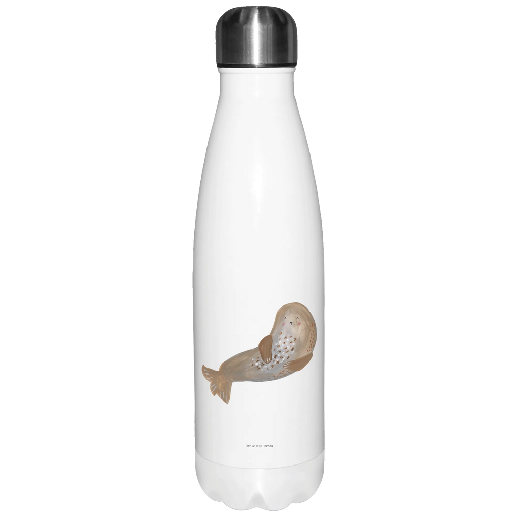 Insulated bottle seal Laugh Trinkflasche Isoliert, Thermoflasche, Thermosflasche, Thermosflasche Damen, Thermosflasche Für Kaffee, Thermosflasche Modern, Thermosflasche Für Outdoor, Sommerflasche, Isolierflasche Kaltgetränke, Thermosflasche Herren, Thermosflasche Für Sport, Isolierflasche Heißgetränke, Flasche, Leichte Thermosflasche, Spülmaschinenfeste Thermosflasche, Thermosflasche Outdoor, Thermosflasche Wandern, Edelstahlflasche, Thermos, Thermosflasche Für Unterwegs, Isolierflasche, Vakuumflasche, Thermosflasche 750ml, Doppelwandige Trinkflasche, Auslaufsichere Thermosflasche, Umweltfreundliche Thermosflasche, Thermoskanne Unterwegs, Sommergetränk, Warmhalteflasche, Thermosflasche Klassisch, Thermosflasche Für Wasser, Robuste Thermosflasche, Flasche für Kohlensäure, Isolierkanne, Thermosflasche Kinder, Thermosflasche Mit Trinkverschluss, Thermosflasche Für Schule, Thermosflasche Für Tee, Thermosflasche BPA-Frei, Kalthalteflasche, Thermosflasche 500ml, Thermosflasche Reisen, Thermosflasche Nachhaltig, Thermosflasche 1 Liter, Thermosflasche Mit Drehverschluss, Thermosflasche Für Büro, Thermoflasche Edelstahl, Tiermotive, Gute Laune, lustige Sprüche, Tiere, Robbe, Nordsee, Meerestier, Ostsee, Strand, Seehund, Robben