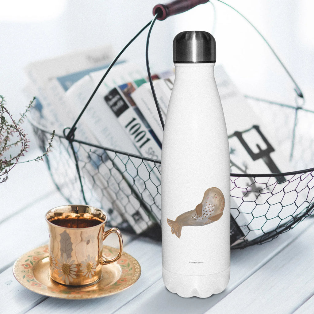 Insulated bottle seal Laugh Trinkflasche Isoliert, Thermoflasche, Thermosflasche, Thermosflasche Damen, Thermosflasche Für Kaffee, Thermosflasche Modern, Thermosflasche Für Outdoor, Sommerflasche, Isolierflasche Kaltgetränke, Thermosflasche Herren, Thermosflasche Für Sport, Isolierflasche Heißgetränke, Flasche, Leichte Thermosflasche, Spülmaschinenfeste Thermosflasche, Thermosflasche Outdoor, Thermosflasche Wandern, Edelstahlflasche, Thermos, Thermosflasche Für Unterwegs, Isolierflasche, Vakuumflasche, Thermosflasche 750ml, Doppelwandige Trinkflasche, Auslaufsichere Thermosflasche, Umweltfreundliche Thermosflasche, Thermoskanne Unterwegs, Sommergetränk, Warmhalteflasche, Thermosflasche Klassisch, Thermosflasche Für Wasser, Robuste Thermosflasche, Flasche für Kohlensäure, Isolierkanne, Thermosflasche Kinder, Thermosflasche Mit Trinkverschluss, Thermosflasche Für Schule, Thermosflasche Für Tee, Thermosflasche BPA-Frei, Kalthalteflasche, Thermosflasche 500ml, Thermosflasche Reisen, Thermosflasche Nachhaltig, Thermosflasche 1 Liter, Thermosflasche Mit Drehverschluss, Thermosflasche Für Büro, Thermoflasche Edelstahl, Tiermotive, Gute Laune, lustige Sprüche, Tiere, Robbe, Nordsee, Meerestier, Ostsee, Strand, Seehund, Robben