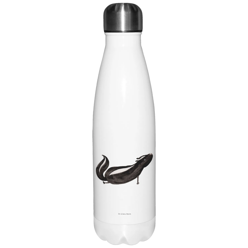 Butelka termiczna skunks Joga Outdoorflasche, isolierflaschen, isolier trinkflasche, thermobottle, Trinkflasche Isoliert, metallflasche, Thermos, Thermosflasche, Getränkeflasche, Trinkbehälter, Thermoflasche Edelstahl, Trinkgefäß, trinkflaschen, edelstahl wasserflasche, Isolierflasche, Wasserflasche, Thermoflasche, thermo trinkflasche, edelstahl isolierflasche, Trinkflasche, reiseflasche, Edelstahl Trinkflasche, flasche aus edelstahl, isolierbehälter, wanderflasche, Edelstahlflasche, thermosflaschen, Vakuumflasche, thermobehälter, Stinktier, Skunk, Lache, Lebe, Stinker, Liebe, Raubtier, Namaste, Stinki, Yoga, Wildtier