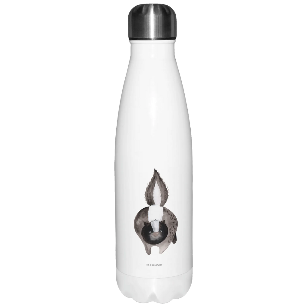 Butelka termiczna skunks atak Stinktier, Skunk