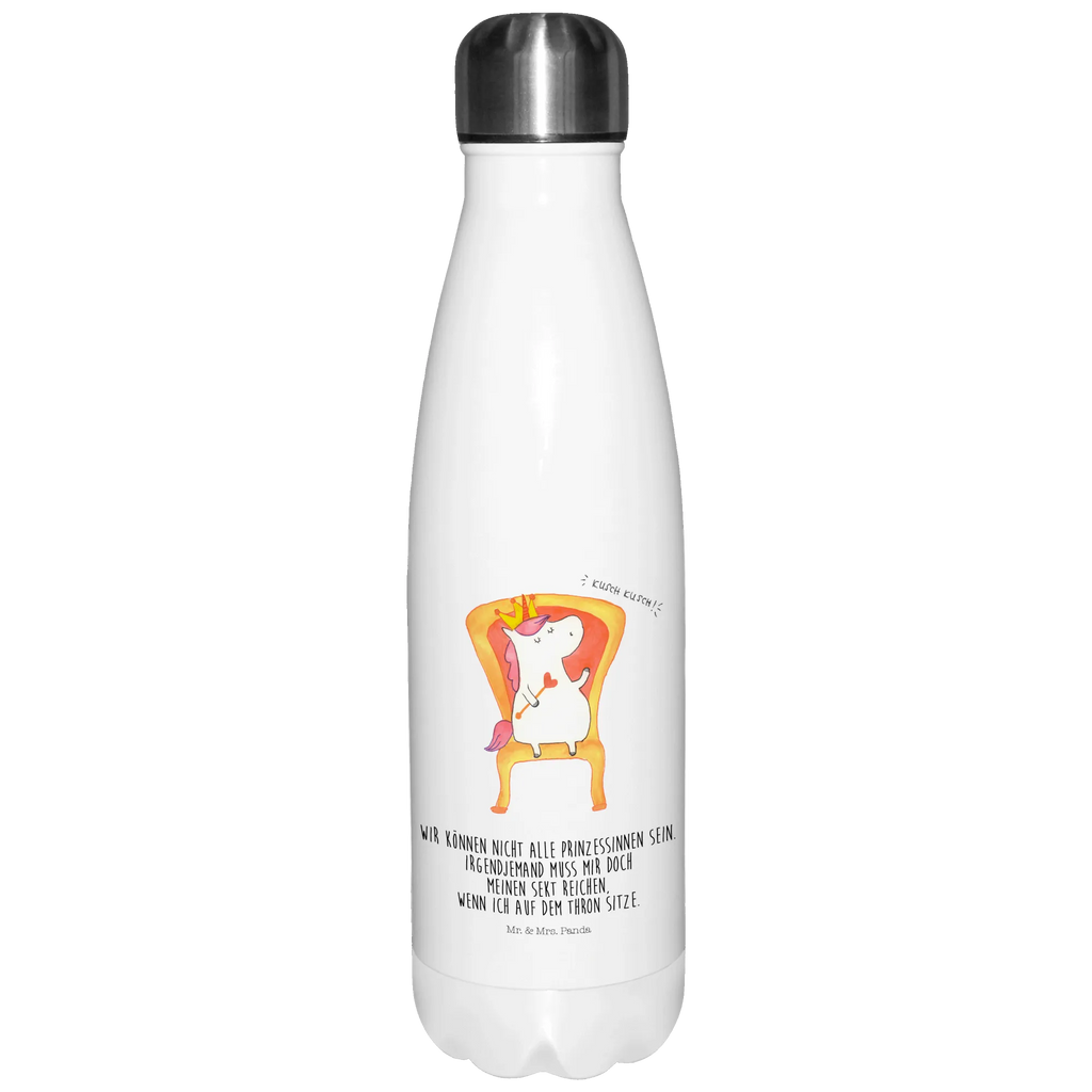 Insulated bottle unicorn princess Edelstahlflasche, thermo trinkflasche, Trinkflasche, edelstahl isolierflasche, Trinkgefäß, Wasserflasche, reiseflasche, wanderflasche, metallflasche, Thermos, Thermoflasche Edelstahl, Trinkbehälter, Isolierflasche, edelstahl wasserflasche, isolierbehälter, Vakuumflasche, thermobehälter, trinkflaschen, isolierflaschen, isolier trinkflasche, Outdoorflasche, Getränkeflasche, Edelstahl Trinkflasche, thermobottle, flasche aus edelstahl, thermosflaschen, Trinkflasche Isoliert, Thermosflasche, Thermoflasche, Unicorn, Einhorn, Einhörner, Einhorn Deko, Geburtstagsgeschenk, Geburtstag, Monat, Prinzessin, Geschenk