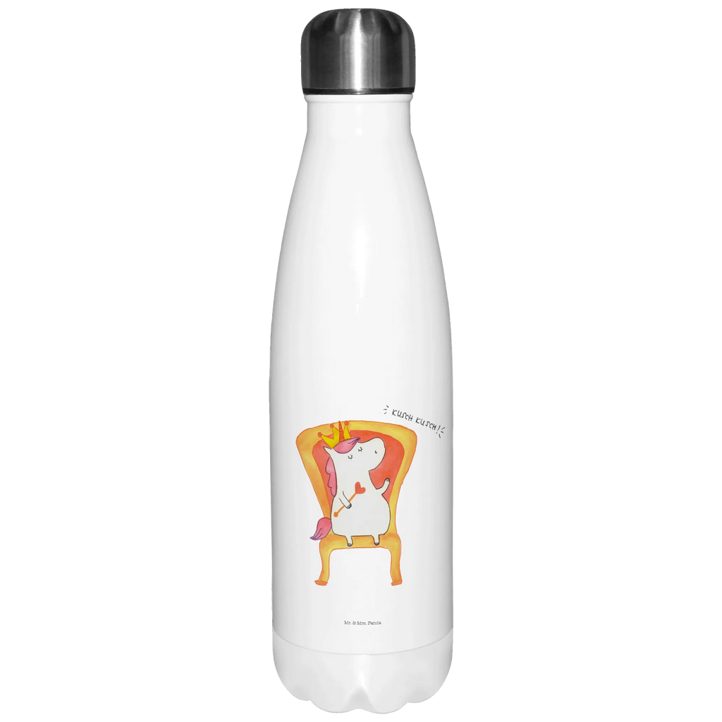Insulated bottle unicorn princess Edelstahlflasche, thermo trinkflasche, Trinkflasche, edelstahl isolierflasche, Trinkgefäß, Wasserflasche, reiseflasche, wanderflasche, metallflasche, Thermos, Thermoflasche Edelstahl, Trinkbehälter, Isolierflasche, edelstahl wasserflasche, isolierbehälter, Vakuumflasche, thermobehälter, trinkflaschen, isolierflaschen, isolier trinkflasche, Outdoorflasche, Getränkeflasche, Edelstahl Trinkflasche, thermobottle, flasche aus edelstahl, thermosflaschen, Trinkflasche Isoliert, Thermosflasche, Thermoflasche, Unicorn, Einhorn, Einhörner, Einhorn Deko, Geburtstagsgeschenk, Geburtstag, Monat, Prinzessin, Geschenk