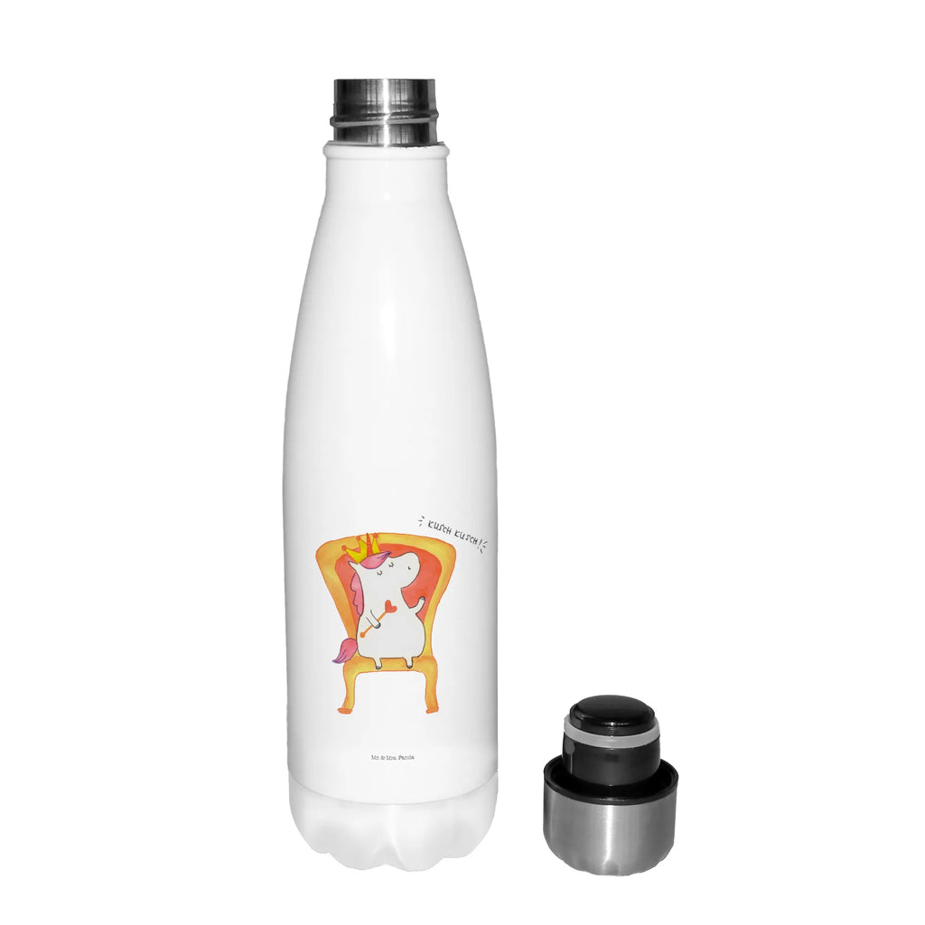 Insulated bottle unicorn princess Edelstahlflasche, thermo trinkflasche, Trinkflasche, edelstahl isolierflasche, Trinkgefäß, Wasserflasche, reiseflasche, wanderflasche, metallflasche, Thermos, Thermoflasche Edelstahl, Trinkbehälter, Isolierflasche, edelstahl wasserflasche, isolierbehälter, Vakuumflasche, thermobehälter, trinkflaschen, isolierflaschen, isolier trinkflasche, Outdoorflasche, Getränkeflasche, Edelstahl Trinkflasche, thermobottle, flasche aus edelstahl, thermosflaschen, Trinkflasche Isoliert, Thermosflasche, Thermoflasche, Unicorn, Einhorn, Einhörner, Einhorn Deko, Geburtstagsgeschenk, Geburtstag, Monat, Prinzessin, Geschenk