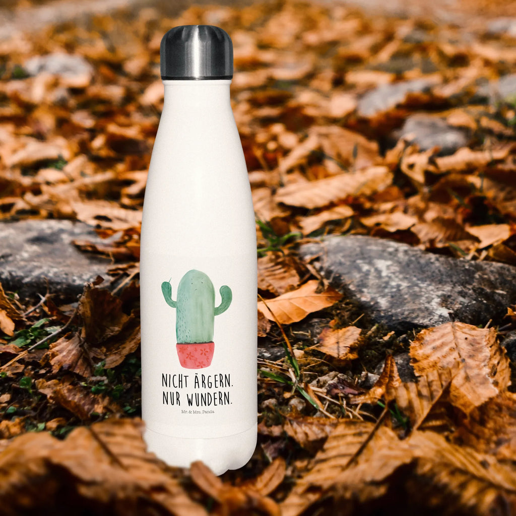 Insulated bottle cactus Fury Thermoflasche Edelstahl, Kalthalteflasche, Thermosflasche Reisen, Thermoflasche, Thermosflasche 750ml, Robuste Thermosflasche, Vakuumflasche, Thermosflasche Für Unterwegs, Thermosflasche Damen, Warmhalteflasche, Thermos, Thermosflasche Für Wasser, Auslaufsichere Thermosflasche, Thermosflasche Kinder, Thermosflasche Modern, Thermosflasche Für Tee, Thermosflasche, Thermosflasche Nachhaltig, Thermosflasche Wandern, Sommergetränk, Thermosflasche BPA-Frei, Trinkflasche Isoliert, Thermosflasche Für Outdoor, Thermosflasche Klassisch, Edelstahlflasche, Umweltfreundliche Thermosflasche, Thermosflasche 1 Liter, Sommerflasche, Doppelwandige Trinkflasche, Thermosflasche Für Kaffee, Thermosflasche 500ml, Thermosflasche Mit Trinkverschluss, Isolierkanne, Isolierflasche Kaltgetränke, Thermosflasche Outdoor, Thermosflasche Für Büro, Thermosflasche Für Sport, Isolierflasche Heißgetränke, Flasche, Thermoskanne Unterwegs, Thermosflasche Mit Drehverschluss, Spülmaschinenfeste Thermosflasche, Isolierflasche, Leichte Thermosflasche, Thermosflasche Herren, Thermosflasche Für Schule, Flasche für Kohlensäure, Kaktus, Kakteen, Kollege, Büroalltag, ärgern, Kollegin, wütend, Chefin, Schule, Büro