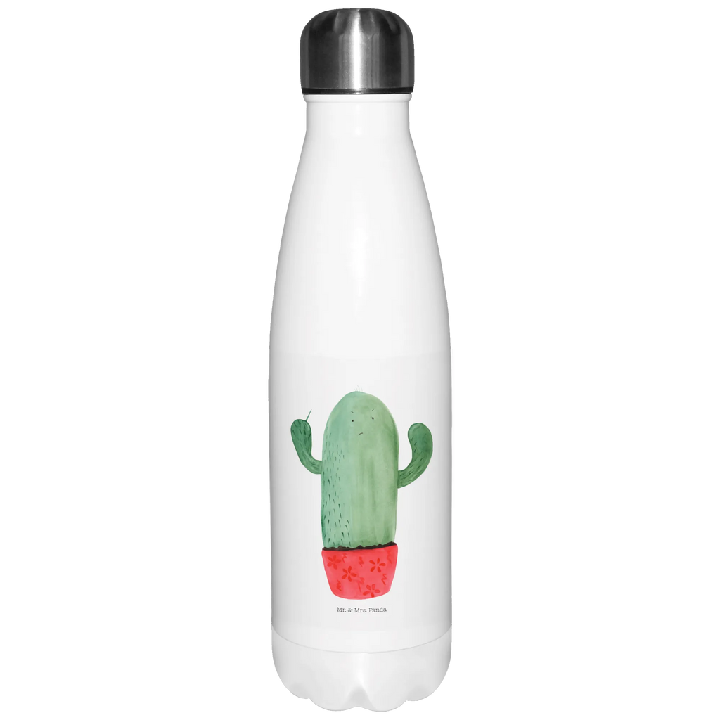Insulated bottle cactus Fury Thermoflasche Edelstahl, Kalthalteflasche, Thermosflasche Reisen, Thermoflasche, Thermosflasche 750ml, Robuste Thermosflasche, Vakuumflasche, Thermosflasche Für Unterwegs, Thermosflasche Damen, Warmhalteflasche, Thermos, Thermosflasche Für Wasser, Auslaufsichere Thermosflasche, Thermosflasche Kinder, Thermosflasche Modern, Thermosflasche Für Tee, Thermosflasche, Thermosflasche Nachhaltig, Thermosflasche Wandern, Sommergetränk, Thermosflasche BPA-Frei, Trinkflasche Isoliert, Thermosflasche Für Outdoor, Thermosflasche Klassisch, Edelstahlflasche, Umweltfreundliche Thermosflasche, Thermosflasche 1 Liter, Sommerflasche, Doppelwandige Trinkflasche, Thermosflasche Für Kaffee, Thermosflasche 500ml, Thermosflasche Mit Trinkverschluss, Isolierkanne, Isolierflasche Kaltgetränke, Thermosflasche Outdoor, Thermosflasche Für Büro, Thermosflasche Für Sport, Isolierflasche Heißgetränke, Flasche, Thermoskanne Unterwegs, Thermosflasche Mit Drehverschluss, Spülmaschinenfeste Thermosflasche, Isolierflasche, Leichte Thermosflasche, Thermosflasche Herren, Thermosflasche Für Schule, Flasche für Kohlensäure, Kaktus, Kakteen, Kollege, Büroalltag, ärgern, Kollegin, wütend, Chefin, Schule, Büro
