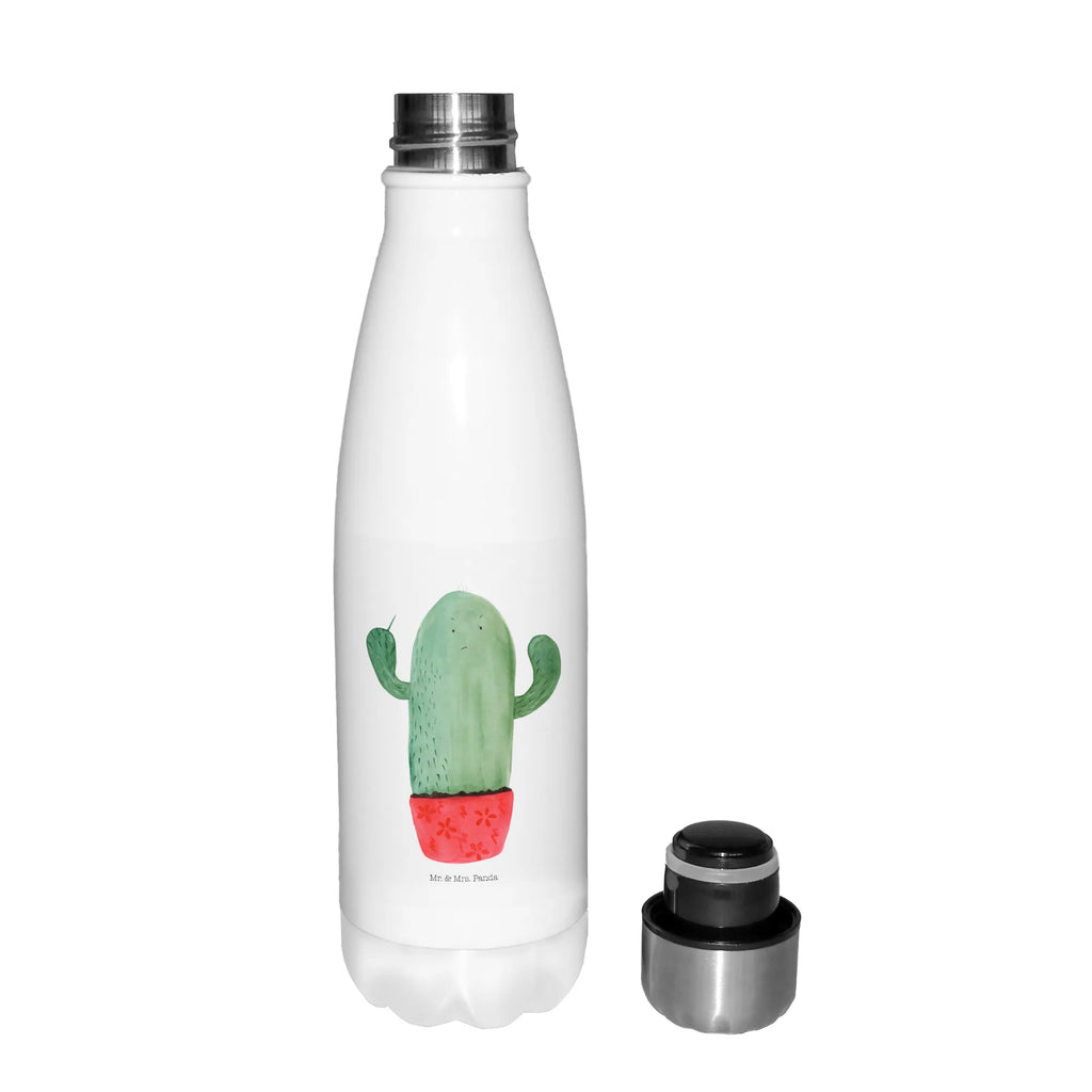 Insulated bottle cactus Fury Thermoflasche Edelstahl, Kalthalteflasche, Thermosflasche Reisen, Thermoflasche, Thermosflasche 750ml, Robuste Thermosflasche, Vakuumflasche, Thermosflasche Für Unterwegs, Thermosflasche Damen, Warmhalteflasche, Thermos, Thermosflasche Für Wasser, Auslaufsichere Thermosflasche, Thermosflasche Kinder, Thermosflasche Modern, Thermosflasche Für Tee, Thermosflasche, Thermosflasche Nachhaltig, Thermosflasche Wandern, Sommergetränk, Thermosflasche BPA-Frei, Trinkflasche Isoliert, Thermosflasche Für Outdoor, Thermosflasche Klassisch, Edelstahlflasche, Umweltfreundliche Thermosflasche, Thermosflasche 1 Liter, Sommerflasche, Doppelwandige Trinkflasche, Thermosflasche Für Kaffee, Thermosflasche 500ml, Thermosflasche Mit Trinkverschluss, Isolierkanne, Isolierflasche Kaltgetränke, Thermosflasche Outdoor, Thermosflasche Für Büro, Thermosflasche Für Sport, Isolierflasche Heißgetränke, Flasche, Thermoskanne Unterwegs, Thermosflasche Mit Drehverschluss, Spülmaschinenfeste Thermosflasche, Isolierflasche, Leichte Thermosflasche, Thermosflasche Herren, Thermosflasche Für Schule, Flasche für Kohlensäure, Kaktus, Kakteen, Kollege, Büroalltag, ärgern, Kollegin, wütend, Chefin, Schule, Büro