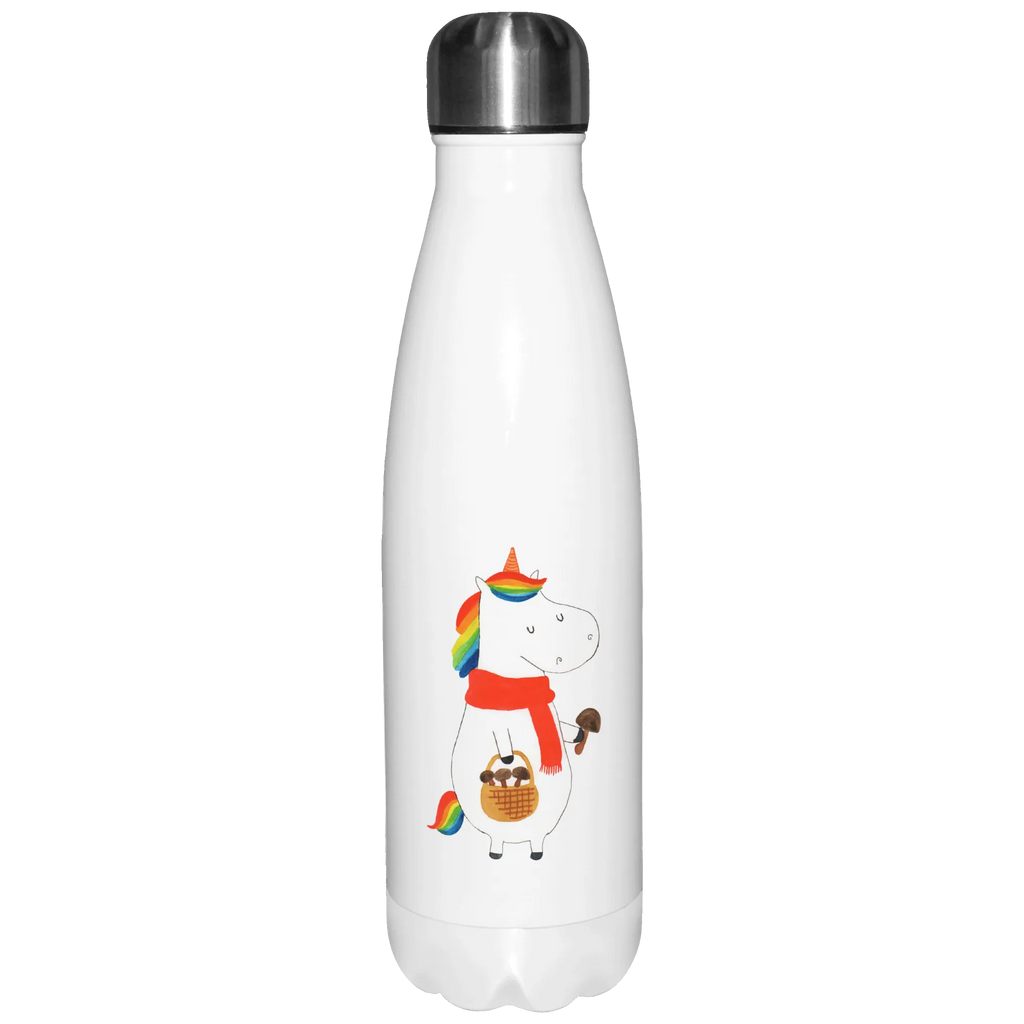 Insulated bottle unicorn Mushroom Thermos bottle, Thermos bottle 500ml, Thermos, stainless steel, Thermos bottles, unicorn, unicorns, Motivation, Unicorns, Sayings, Mushroom Collectors, Mushrooms, Love Causes, Unicorn