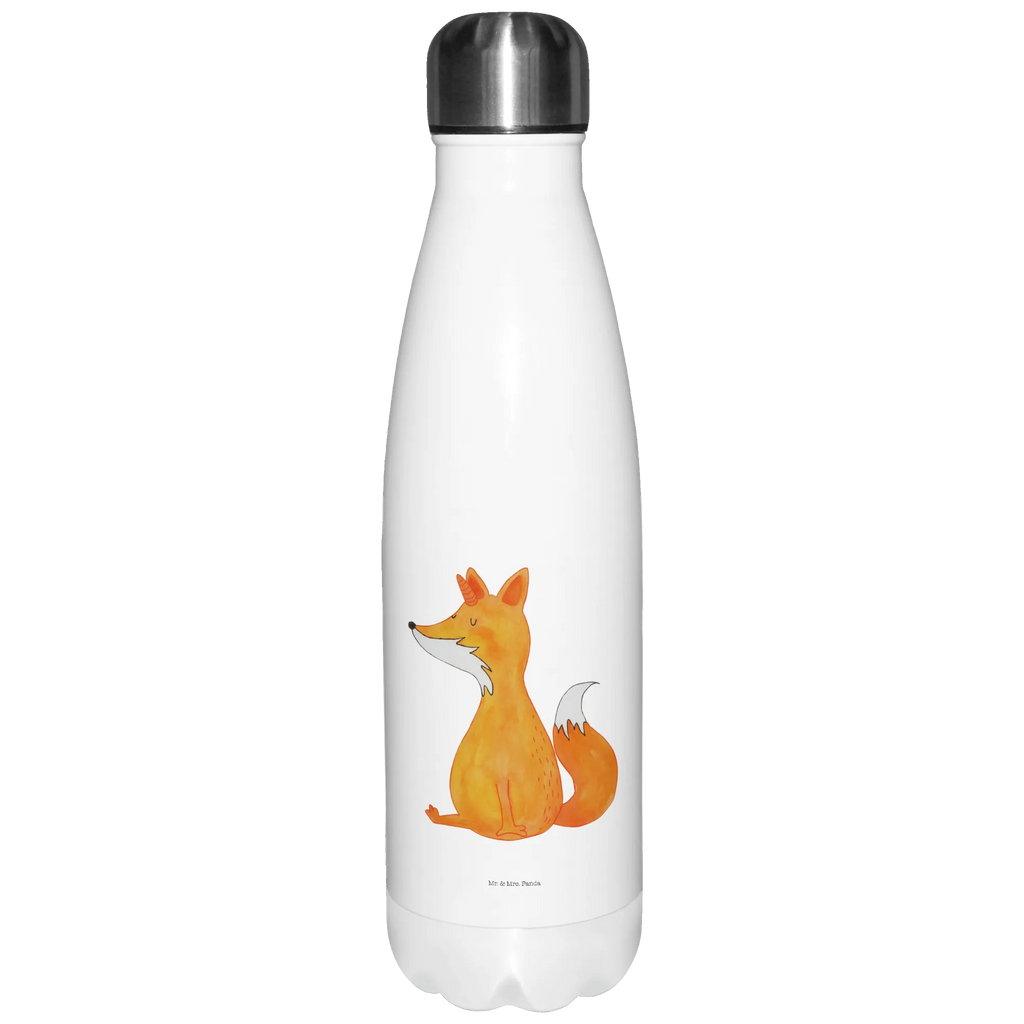 Insulated bottle unicorn Fox Edelstahlflasche, Thermosflasche Für Tee, Isolierkanne, Thermosflasche Für Wasser, Thermosflasche 500ml, Thermosflasche Für Outdoor, Thermosflasche Kinder, Thermosflasche 750ml, Isolierflasche Kaltgetränke, Thermosflasche BPA-Frei, Thermosflasche Mit Trinkverschluss, Warmhalteflasche, Thermos, Isolierflasche Heißgetränke, Doppelwandige Trinkflasche, Thermosflasche, Flasche für Kohlensäure, Thermosflasche 1 Liter, Vakuumflasche, Thermosflasche Outdoor, Sommergetränk, Thermosflasche Nachhaltig, Kalthalteflasche, Thermosflasche Für Büro, Thermosflasche Herren, Thermosflasche Damen, Thermoflasche, Sommerflasche, Thermosflasche Für Sport, Thermosflasche Klassisch, Thermosflasche Für Unterwegs, Spülmaschinenfeste Thermosflasche, Leichte Thermosflasche, Trinkflasche Isoliert, Thermosflasche Mit Drehverschluss, Thermosflasche Wandern, Flasche, Umweltfreundliche Thermosflasche, Robuste Thermosflasche, Thermosflasche Für Kaffee, Thermosflasche Reisen, Auslaufsichere Thermosflasche, Thermoskanne Unterwegs, Thermoflasche Edelstahl, Thermosflasche Modern, Isolierflasche, Thermosflasche Für Schule, Einhorn, Einhörner, Einhorn Deko, Unicorn, Foxycorn, Füchse, Unicorns, Fuchshorn, Fuchshörnchen, Fuchs