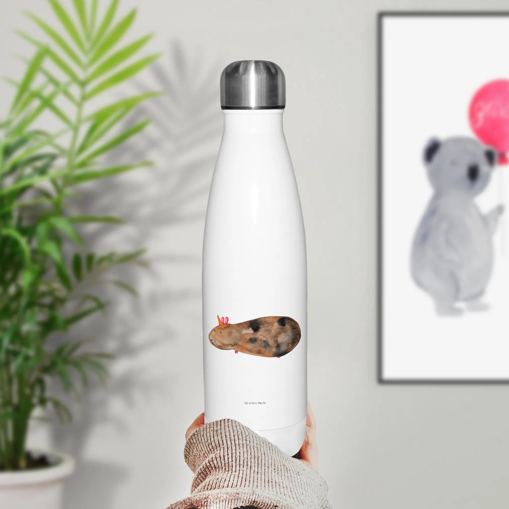 Insulated bottle unicorn Guinea pig Trinkgefäß, thermobottle, wanderflasche, flasche aus edelstahl, Thermos, Thermosflasche, isolier trinkflasche, Thermoflasche Edelstahl, isolierbehälter, Vakuumflasche, reiseflasche, thermo trinkflasche, Edelstahlflasche, Outdoorflasche, Isolierflasche, Thermoflasche, isolierflaschen, Trinkflasche Isoliert, trinkflaschen, Edelstahl Trinkflasche, metallflasche, thermobehälter, edelstahl isolierflasche, thermosflaschen, Trinkflasche, Wasserflasche, Trinkbehälter, Getränkeflasche, edelstahl wasserflasche, Unicorn, Einhorn, Einhörner, Einhorn Deko, Meerhörnchen, Meerschwein, Meericorn, Meerschweinchen