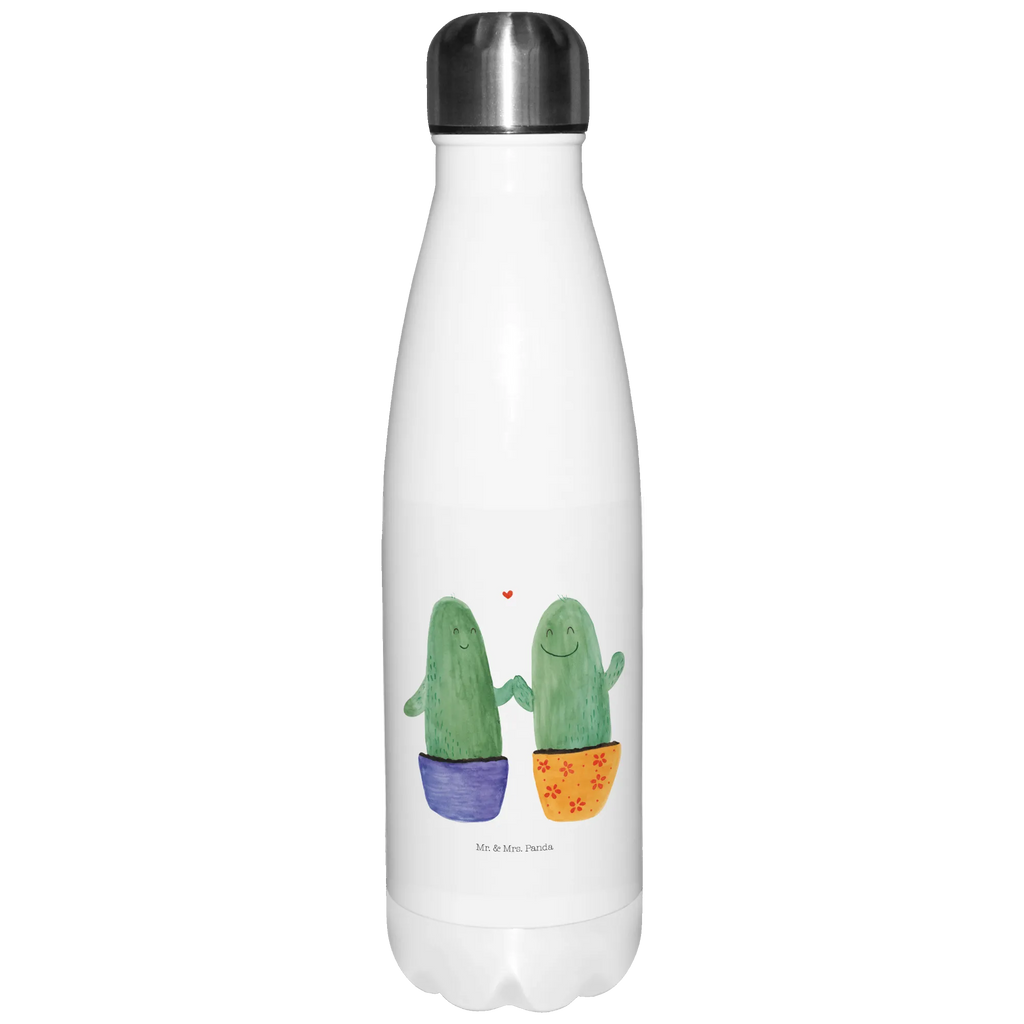 Thermosflasche Kaktus Liebe Edelstahlflasche, Flasche für Kohlensäure, Thermosflasche Für Sport, Sommergetränk, Thermosflasche Für Kaffee, Isolierkanne, Thermoskanne Unterwegs, Thermosflasche 750ml, Thermosflasche BPA-Frei, Umweltfreundliche Thermosflasche, Kalthalteflasche, Thermosflasche Nachhaltig, Robuste Thermosflasche, Thermosflasche 500ml, Thermosflasche 1 Liter, Thermosflasche Für Outdoor, Thermosflasche Mit Trinkverschluss, Thermos, Thermosflasche Für Schule, Thermosflasche Damen, Thermosflasche Für Büro, Thermosflasche Herren, Doppelwandige Trinkflasche, Thermosflasche Klassisch, Thermoflasche Edelstahl, Thermosflasche Wandern, Flasche, Thermosflasche Für Tee, Auslaufsichere Thermosflasche, Leichte Thermosflasche, Warmhalteflasche, Thermosflasche Für Unterwegs, Isolierflasche Kaltgetränke, Spülmaschinenfeste Thermosflasche, Thermosflasche Outdoor, Isolierflasche Heißgetränke, Thermosflasche Reisen, Trinkflasche Isoliert, Isolierflasche, Thermosflasche Mit Drehverschluss, Thermosflasche, Thermosflasche Kinder, Thermosflasche Für Wasser, Vakuumflasche, Sommerflasche, Thermosflasche Modern, Thermoflasche, Kaktus, Kakteen, Streit, Versöhnung, Liebesbotschaft, Love, Verlobung, Paar, Pärchen, Kaktusliebe, Hochzeit, Liebesnachricht, Liebesbeweis, Liebe, Freundschaft, Trennung