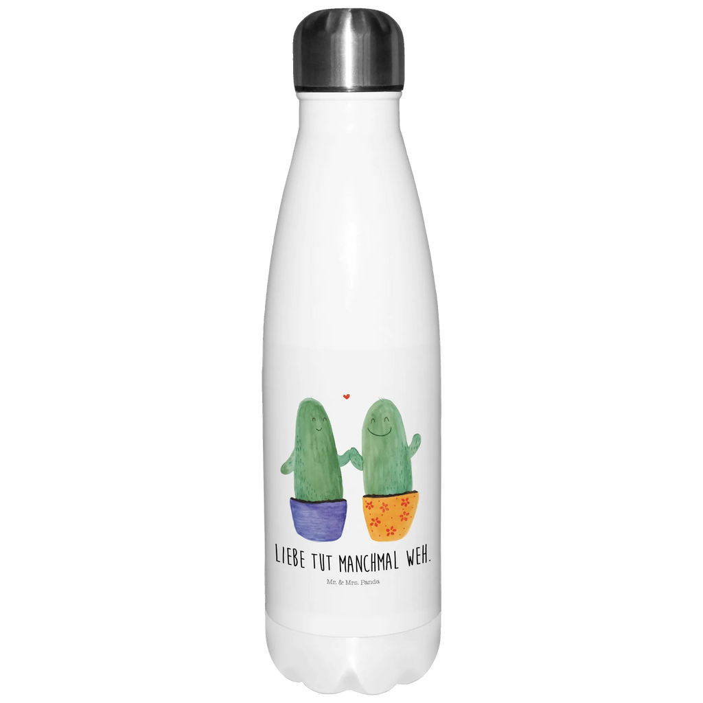 Thermosflasche Kaktus Liebe Edelstahlflasche, Flasche für Kohlensäure, Thermosflasche Für Sport, Sommergetränk, Thermosflasche Für Kaffee, Isolierkanne, Thermoskanne Unterwegs, Thermosflasche 750ml, Thermosflasche BPA-Frei, Umweltfreundliche Thermosflasche, Kalthalteflasche, Thermosflasche Nachhaltig, Robuste Thermosflasche, Thermosflasche 500ml, Thermosflasche 1 Liter, Thermosflasche Für Outdoor, Thermosflasche Mit Trinkverschluss, Thermos, Thermosflasche Für Schule, Thermosflasche Damen, Thermosflasche Für Büro, Thermosflasche Herren, Doppelwandige Trinkflasche, Thermosflasche Klassisch, Thermoflasche Edelstahl, Thermosflasche Wandern, Flasche, Thermosflasche Für Tee, Auslaufsichere Thermosflasche, Leichte Thermosflasche, Warmhalteflasche, Thermosflasche Für Unterwegs, Isolierflasche Kaltgetränke, Spülmaschinenfeste Thermosflasche, Thermosflasche Outdoor, Isolierflasche Heißgetränke, Thermosflasche Reisen, Trinkflasche Isoliert, Isolierflasche, Thermosflasche Mit Drehverschluss, Thermosflasche, Thermosflasche Kinder, Thermosflasche Für Wasser, Vakuumflasche, Sommerflasche, Thermosflasche Modern, Thermoflasche, Kaktus, Kakteen, Streit, Versöhnung, Liebesbotschaft, Love, Verlobung, Paar, Pärchen, Kaktusliebe, Hochzeit, Liebesnachricht, Liebesbeweis, Liebe, Freundschaft, Trennung
