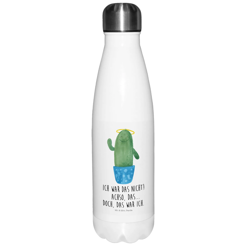 Insulated bottle cactus Holy Thermosflasche Für Büro, Thermosflasche 500ml, Kalthalteflasche, Auslaufsichere Thermosflasche, Thermosflasche Herren, Edelstahlflasche, Thermosflasche Für Kaffee, Thermosflasche Modern, Thermosflasche 750ml, Thermosflasche Für Schule, Thermosflasche BPA-Frei, Thermosflasche Mit Drehverschluss, Thermosflasche Outdoor, Robuste Thermosflasche, Isolierflasche, Spülmaschinenfeste Thermosflasche, Thermosflasche Mit Trinkverschluss, Thermosflasche Für Unterwegs, Trinkflasche Isoliert, Warmhalteflasche, Thermoflasche, Isolierflasche Heißgetränke, Thermosflasche Für Sport, Thermosflasche Für Wasser, Sommergetränk, Vakuumflasche, Thermosflasche Wandern, Flasche für Kohlensäure, Thermosflasche Nachhaltig, Thermosflasche, Thermoskanne Unterwegs, Thermosflasche Für Outdoor, Isolierkanne, Thermosflasche Reisen, Thermosflasche Kinder, Thermosflasche Klassisch, Sommerflasche, Isolierflasche Kaltgetränke, Thermos, Thermosflasche Für Tee, Flasche, Leichte Thermosflasche, Thermosflasche 1 Liter, Thermoflasche Edelstahl, Thermosflasche Damen, Doppelwandige Trinkflasche, Umweltfreundliche Thermosflasche, Kaktus, Kakteen, Heiligenschein, lustig, Schwester, Eltern, Freundin, Familie, Schwestern, frech, Kind, Bruder