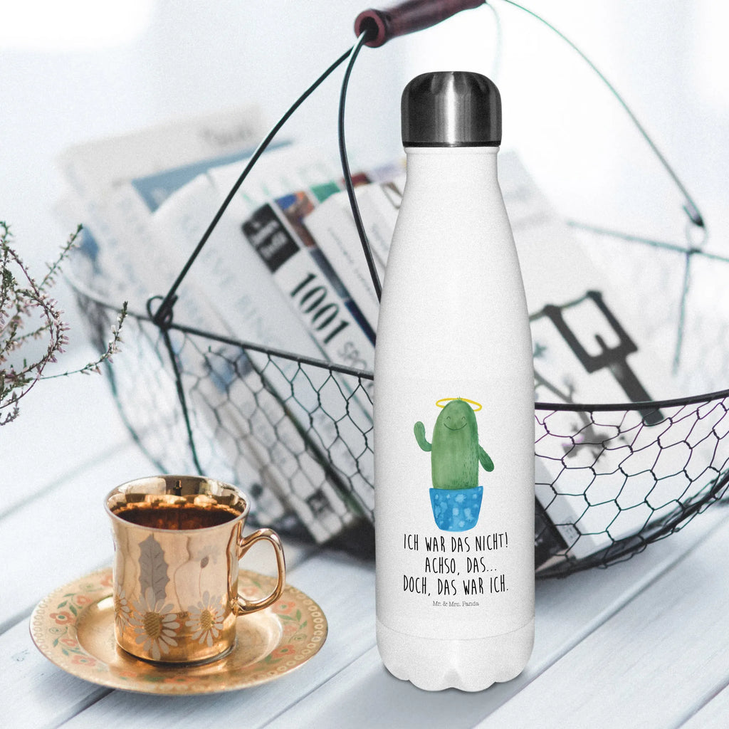 Insulated bottle cactus Holy Thermosflasche Für Büro, Thermosflasche 500ml, Kalthalteflasche, Auslaufsichere Thermosflasche, Thermosflasche Herren, Edelstahlflasche, Thermosflasche Für Kaffee, Thermosflasche Modern, Thermosflasche 750ml, Thermosflasche Für Schule, Thermosflasche BPA-Frei, Thermosflasche Mit Drehverschluss, Thermosflasche Outdoor, Robuste Thermosflasche, Isolierflasche, Spülmaschinenfeste Thermosflasche, Thermosflasche Mit Trinkverschluss, Thermosflasche Für Unterwegs, Trinkflasche Isoliert, Warmhalteflasche, Thermoflasche, Isolierflasche Heißgetränke, Thermosflasche Für Sport, Thermosflasche Für Wasser, Sommergetränk, Vakuumflasche, Thermosflasche Wandern, Flasche für Kohlensäure, Thermosflasche Nachhaltig, Thermosflasche, Thermoskanne Unterwegs, Thermosflasche Für Outdoor, Isolierkanne, Thermosflasche Reisen, Thermosflasche Kinder, Thermosflasche Klassisch, Sommerflasche, Isolierflasche Kaltgetränke, Thermos, Thermosflasche Für Tee, Flasche, Leichte Thermosflasche, Thermosflasche 1 Liter, Thermoflasche Edelstahl, Thermosflasche Damen, Doppelwandige Trinkflasche, Umweltfreundliche Thermosflasche, Kaktus, Kakteen, Heiligenschein, lustig, Schwester, Eltern, Freundin, Familie, Schwestern, frech, Kind, Bruder