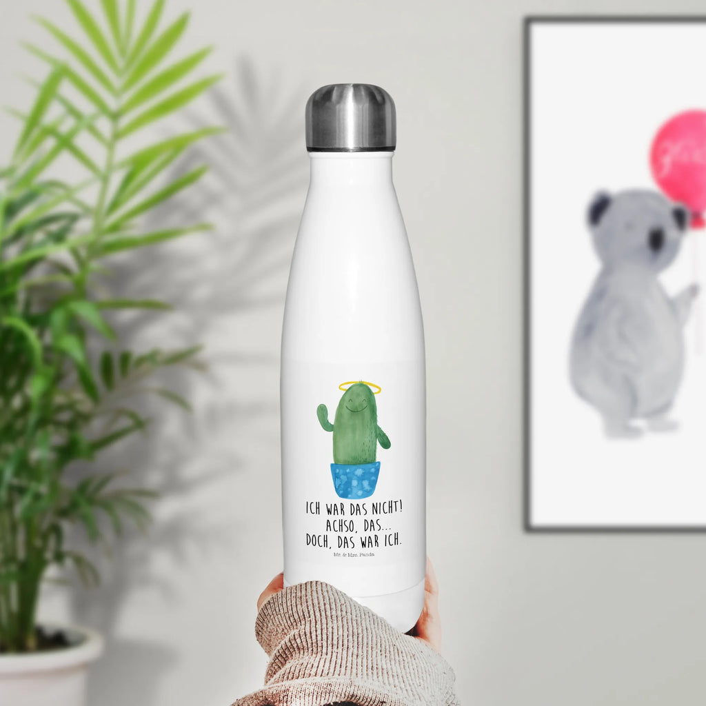 Insulated bottle cactus Holy Thermosflasche Für Büro, Thermosflasche 500ml, Kalthalteflasche, Auslaufsichere Thermosflasche, Thermosflasche Herren, Edelstahlflasche, Thermosflasche Für Kaffee, Thermosflasche Modern, Thermosflasche 750ml, Thermosflasche Für Schule, Thermosflasche BPA-Frei, Thermosflasche Mit Drehverschluss, Thermosflasche Outdoor, Robuste Thermosflasche, Isolierflasche, Spülmaschinenfeste Thermosflasche, Thermosflasche Mit Trinkverschluss, Thermosflasche Für Unterwegs, Trinkflasche Isoliert, Warmhalteflasche, Thermoflasche, Isolierflasche Heißgetränke, Thermosflasche Für Sport, Thermosflasche Für Wasser, Sommergetränk, Vakuumflasche, Thermosflasche Wandern, Flasche für Kohlensäure, Thermosflasche Nachhaltig, Thermosflasche, Thermoskanne Unterwegs, Thermosflasche Für Outdoor, Isolierkanne, Thermosflasche Reisen, Thermosflasche Kinder, Thermosflasche Klassisch, Sommerflasche, Isolierflasche Kaltgetränke, Thermos, Thermosflasche Für Tee, Flasche, Leichte Thermosflasche, Thermosflasche 1 Liter, Thermoflasche Edelstahl, Thermosflasche Damen, Doppelwandige Trinkflasche, Umweltfreundliche Thermosflasche, Kaktus, Kakteen, Heiligenschein, lustig, Schwester, Eltern, Freundin, Familie, Schwestern, frech, Kind, Bruder