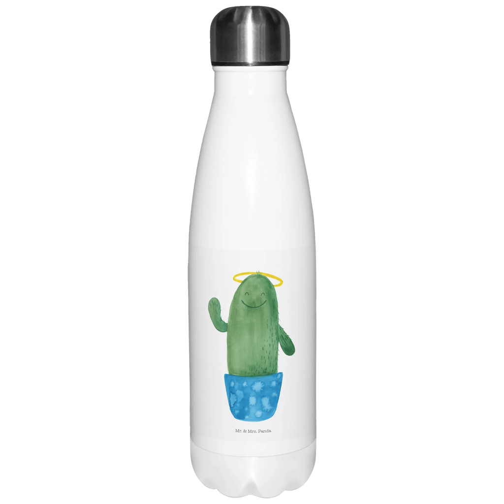 Insulated bottle cactus Holy Thermosflasche Für Büro, Thermosflasche 500ml, Kalthalteflasche, Auslaufsichere Thermosflasche, Thermosflasche Herren, Edelstahlflasche, Thermosflasche Für Kaffee, Thermosflasche Modern, Thermosflasche 750ml, Thermosflasche Für Schule, Thermosflasche BPA-Frei, Thermosflasche Mit Drehverschluss, Thermosflasche Outdoor, Robuste Thermosflasche, Isolierflasche, Spülmaschinenfeste Thermosflasche, Thermosflasche Mit Trinkverschluss, Thermosflasche Für Unterwegs, Trinkflasche Isoliert, Warmhalteflasche, Thermoflasche, Isolierflasche Heißgetränke, Thermosflasche Für Sport, Thermosflasche Für Wasser, Sommergetränk, Vakuumflasche, Thermosflasche Wandern, Flasche für Kohlensäure, Thermosflasche Nachhaltig, Thermosflasche, Thermoskanne Unterwegs, Thermosflasche Für Outdoor, Isolierkanne, Thermosflasche Reisen, Thermosflasche Kinder, Thermosflasche Klassisch, Sommerflasche, Isolierflasche Kaltgetränke, Thermos, Thermosflasche Für Tee, Flasche, Leichte Thermosflasche, Thermosflasche 1 Liter, Thermoflasche Edelstahl, Thermosflasche Damen, Doppelwandige Trinkflasche, Umweltfreundliche Thermosflasche, Kaktus, Kakteen, Heiligenschein, lustig, Schwester, Eltern, Freundin, Familie, Schwestern, frech, Kind, Bruder