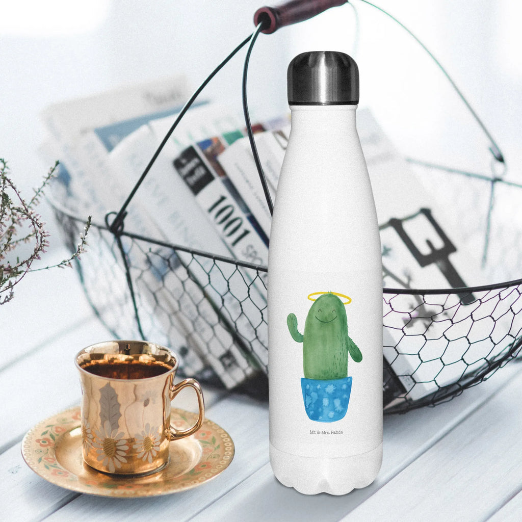 Insulated bottle cactus Holy Thermosflasche Für Büro, Thermosflasche 500ml, Kalthalteflasche, Auslaufsichere Thermosflasche, Thermosflasche Herren, Edelstahlflasche, Thermosflasche Für Kaffee, Thermosflasche Modern, Thermosflasche 750ml, Thermosflasche Für Schule, Thermosflasche BPA-Frei, Thermosflasche Mit Drehverschluss, Thermosflasche Outdoor, Robuste Thermosflasche, Isolierflasche, Spülmaschinenfeste Thermosflasche, Thermosflasche Mit Trinkverschluss, Thermosflasche Für Unterwegs, Trinkflasche Isoliert, Warmhalteflasche, Thermoflasche, Isolierflasche Heißgetränke, Thermosflasche Für Sport, Thermosflasche Für Wasser, Sommergetränk, Vakuumflasche, Thermosflasche Wandern, Flasche für Kohlensäure, Thermosflasche Nachhaltig, Thermosflasche, Thermoskanne Unterwegs, Thermosflasche Für Outdoor, Isolierkanne, Thermosflasche Reisen, Thermosflasche Kinder, Thermosflasche Klassisch, Sommerflasche, Isolierflasche Kaltgetränke, Thermos, Thermosflasche Für Tee, Flasche, Leichte Thermosflasche, Thermosflasche 1 Liter, Thermoflasche Edelstahl, Thermosflasche Damen, Doppelwandige Trinkflasche, Umweltfreundliche Thermosflasche, Kaktus, Kakteen, Heiligenschein, lustig, Schwester, Eltern, Freundin, Familie, Schwestern, frech, Kind, Bruder