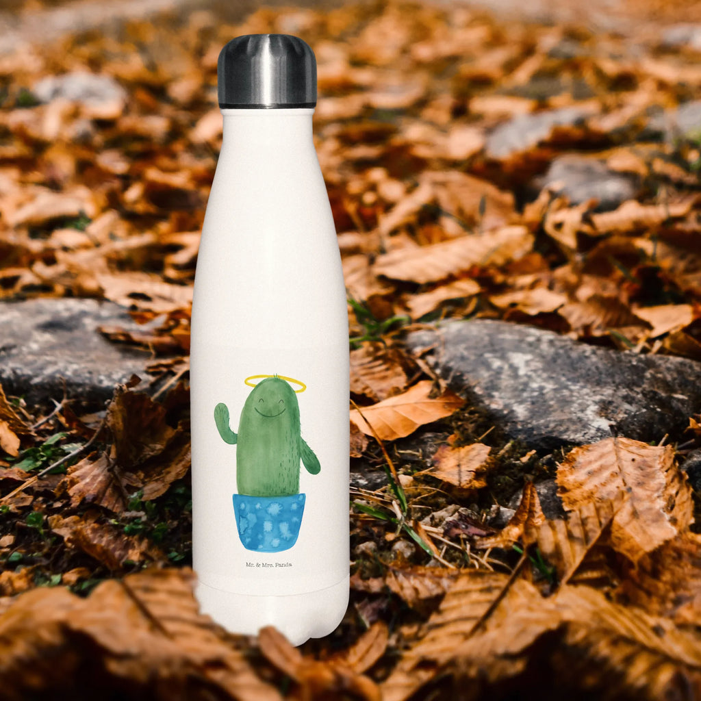 Insulated bottle cactus Holy Thermosflasche Für Büro, Thermosflasche 500ml, Kalthalteflasche, Auslaufsichere Thermosflasche, Thermosflasche Herren, Edelstahlflasche, Thermosflasche Für Kaffee, Thermosflasche Modern, Thermosflasche 750ml, Thermosflasche Für Schule, Thermosflasche BPA-Frei, Thermosflasche Mit Drehverschluss, Thermosflasche Outdoor, Robuste Thermosflasche, Isolierflasche, Spülmaschinenfeste Thermosflasche, Thermosflasche Mit Trinkverschluss, Thermosflasche Für Unterwegs, Trinkflasche Isoliert, Warmhalteflasche, Thermoflasche, Isolierflasche Heißgetränke, Thermosflasche Für Sport, Thermosflasche Für Wasser, Sommergetränk, Vakuumflasche, Thermosflasche Wandern, Flasche für Kohlensäure, Thermosflasche Nachhaltig, Thermosflasche, Thermoskanne Unterwegs, Thermosflasche Für Outdoor, Isolierkanne, Thermosflasche Reisen, Thermosflasche Kinder, Thermosflasche Klassisch, Sommerflasche, Isolierflasche Kaltgetränke, Thermos, Thermosflasche Für Tee, Flasche, Leichte Thermosflasche, Thermosflasche 1 Liter, Thermoflasche Edelstahl, Thermosflasche Damen, Doppelwandige Trinkflasche, Umweltfreundliche Thermosflasche, Kaktus, Kakteen, Heiligenschein, lustig, Schwester, Eltern, Freundin, Familie, Schwestern, frech, Kind, Bruder